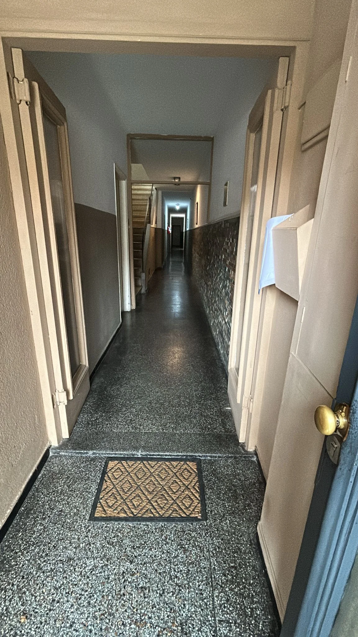 Apartamento en Pocitos, propiedad 290481 -Imagen 13