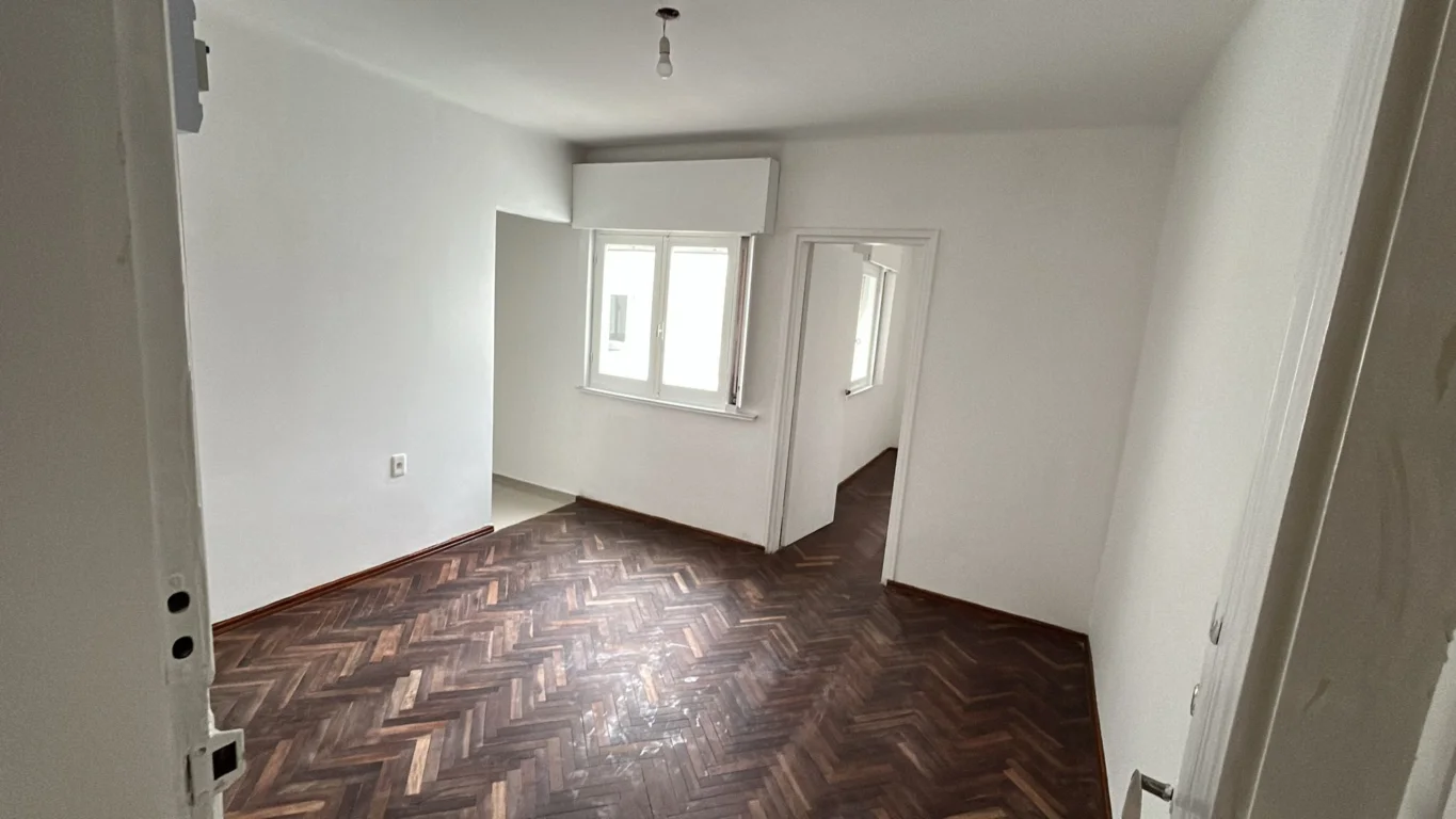 Apartamento en Pocitos, propiedad 290481 -Imagen 5