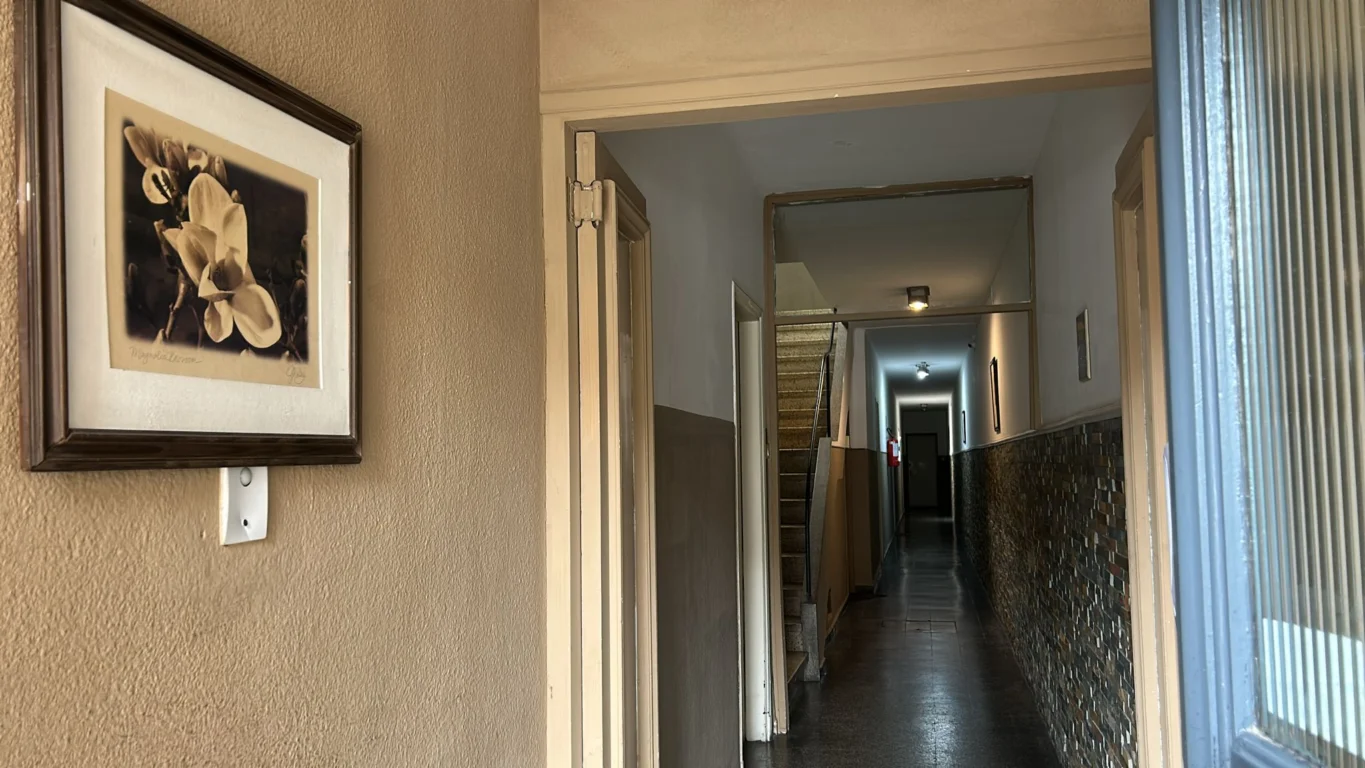 Apartamento en Pocitos, propiedad 290481 -Imagen 15