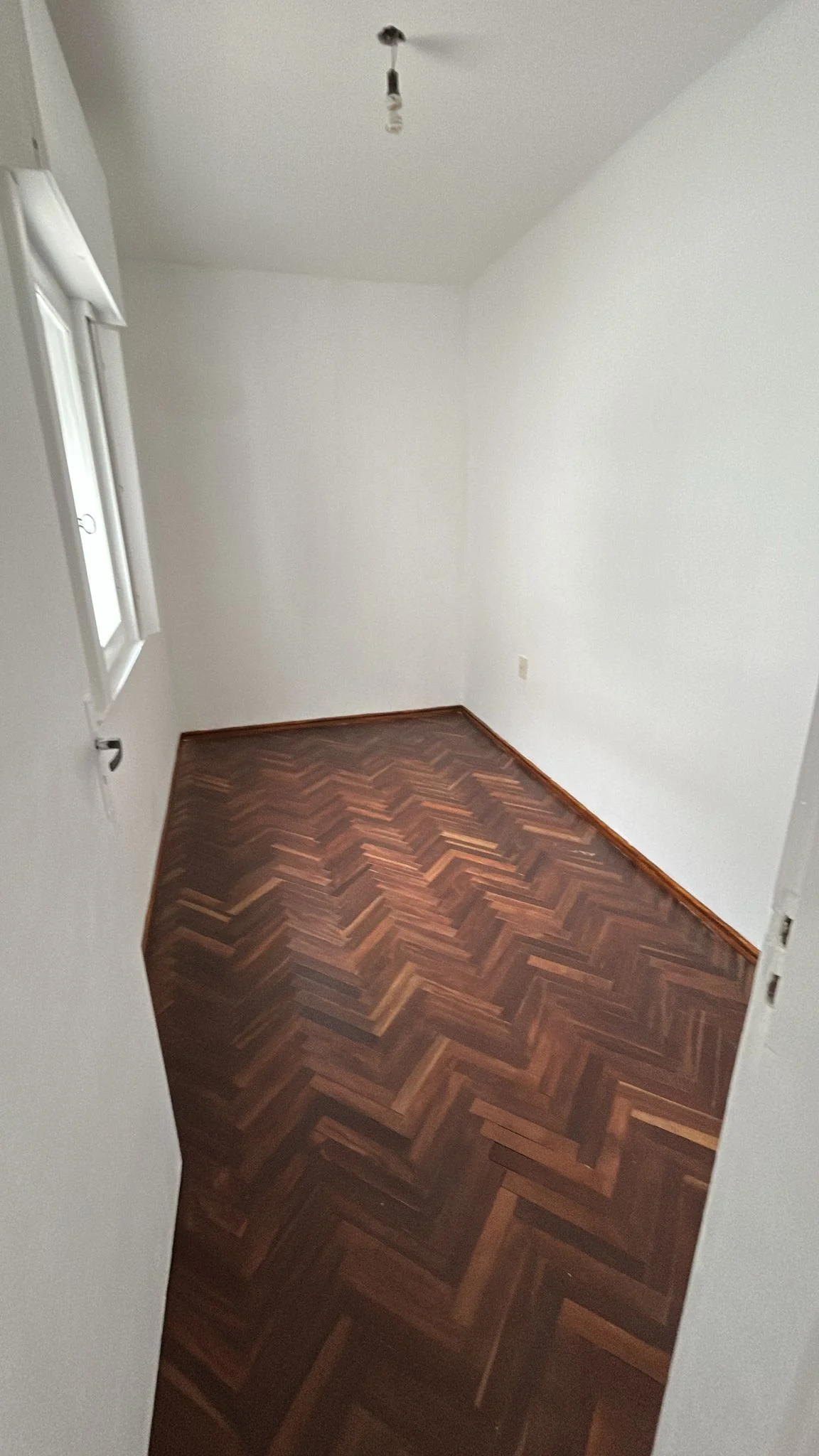 Apartamento en Pocitos, propiedad 290481 -Imagen 6
