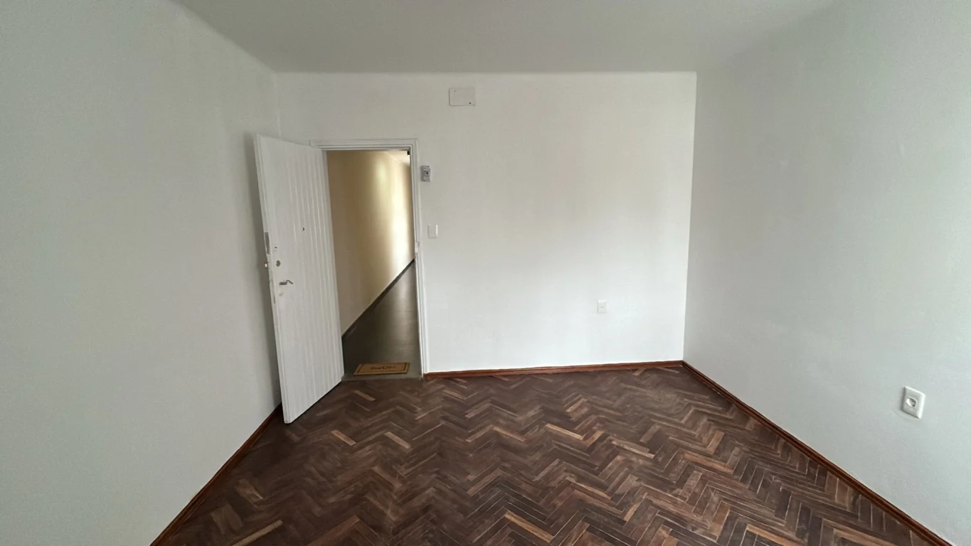 Apartamento en Pocitos, propiedad 290481 -Imagen 7
