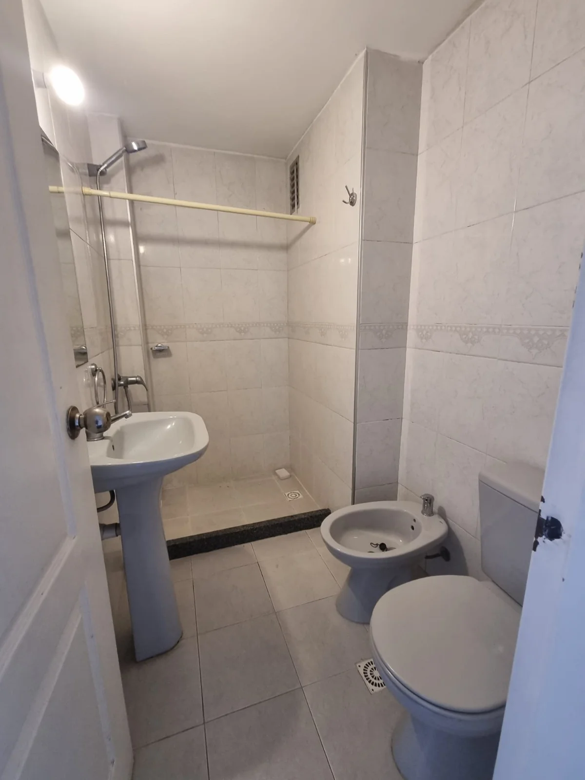 Apartamento en Pocitos, propiedad 291089 -Imagen 4