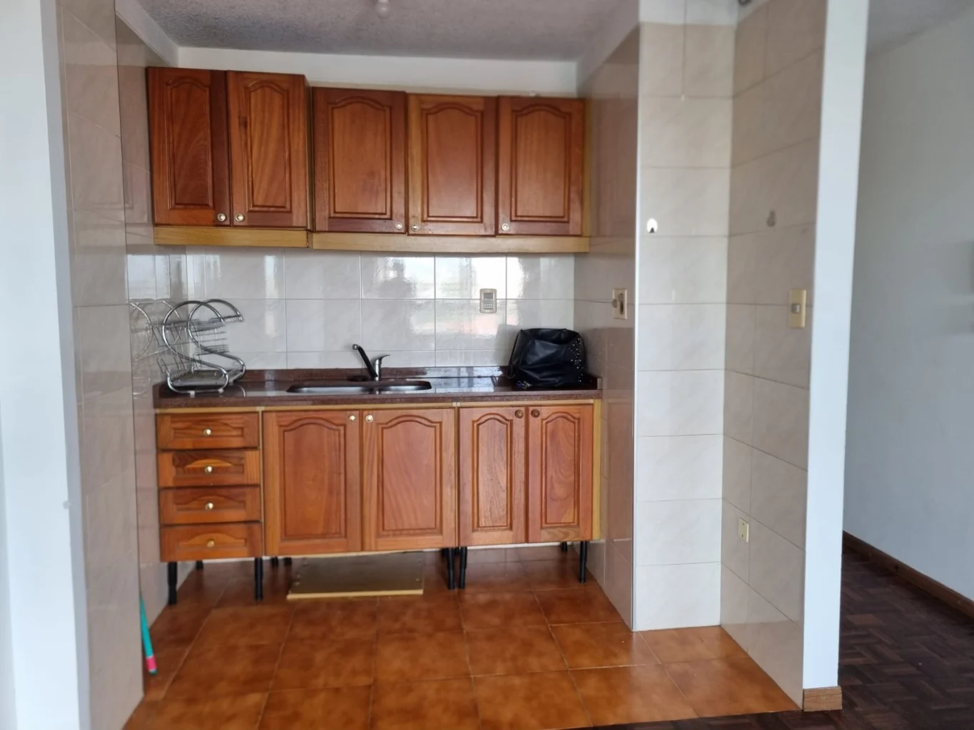 Apartamento en Pocitos, propiedad 291089 -Imagen 9