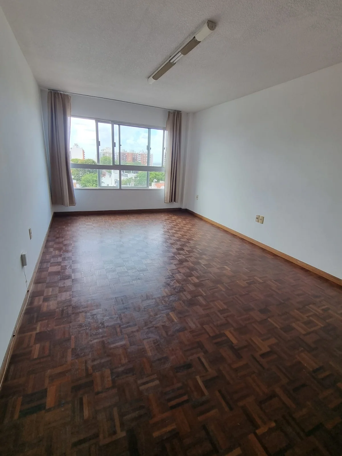 Apartamento en Pocitos, propiedad 291089 -Imagen 6