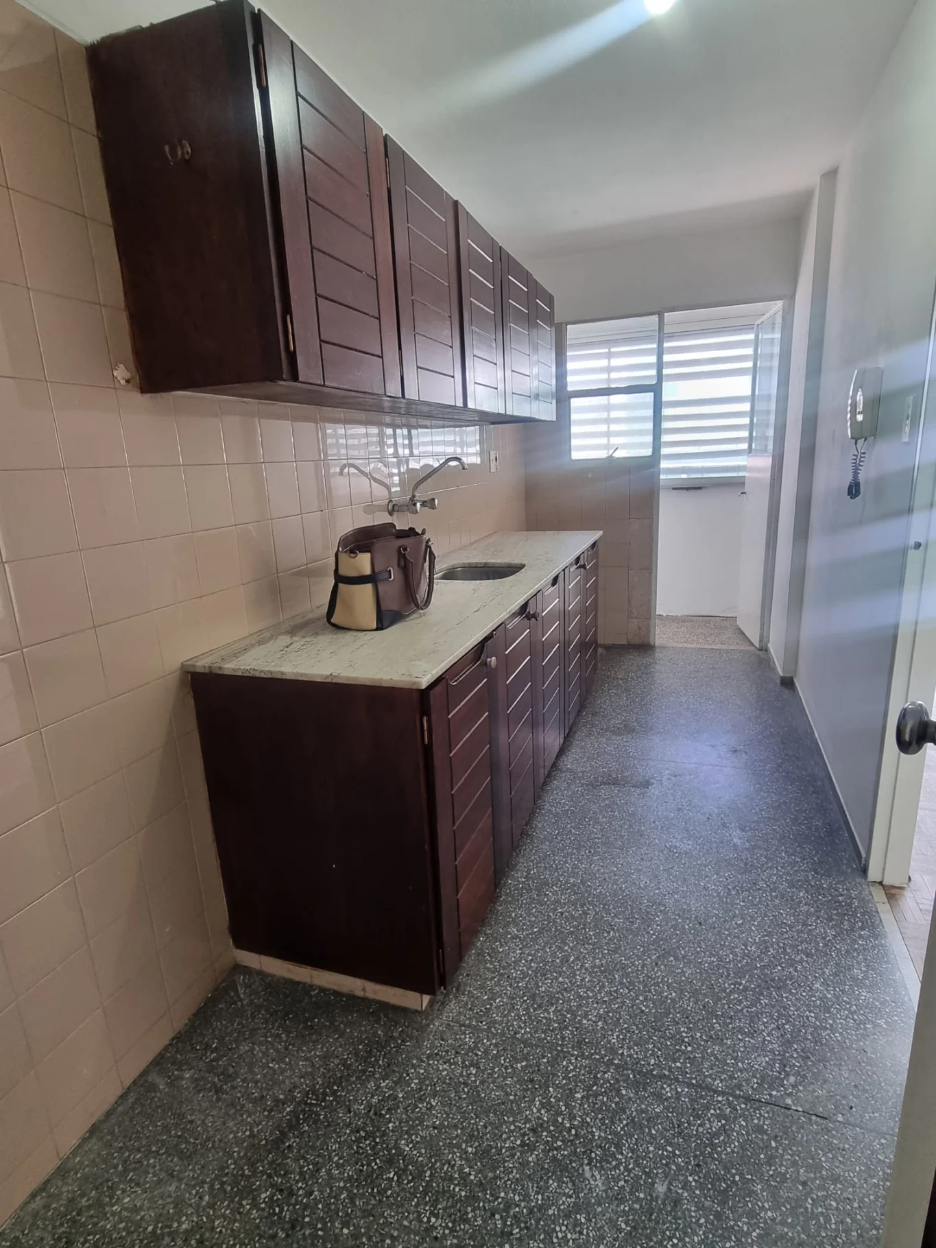 Apartamento en Cordón, propiedad 291119 -Imagen 19