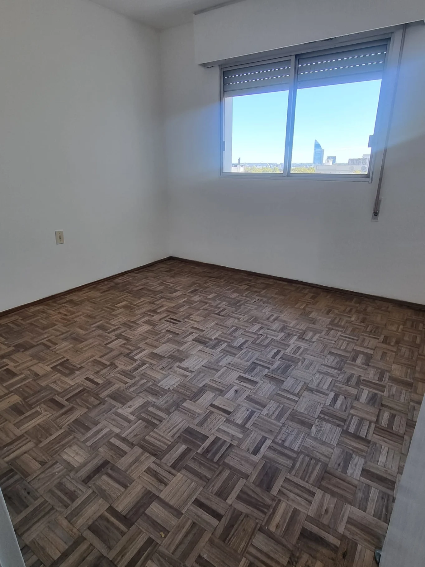 Apartamento en Cordón, propiedad 291119 -Imagen 14