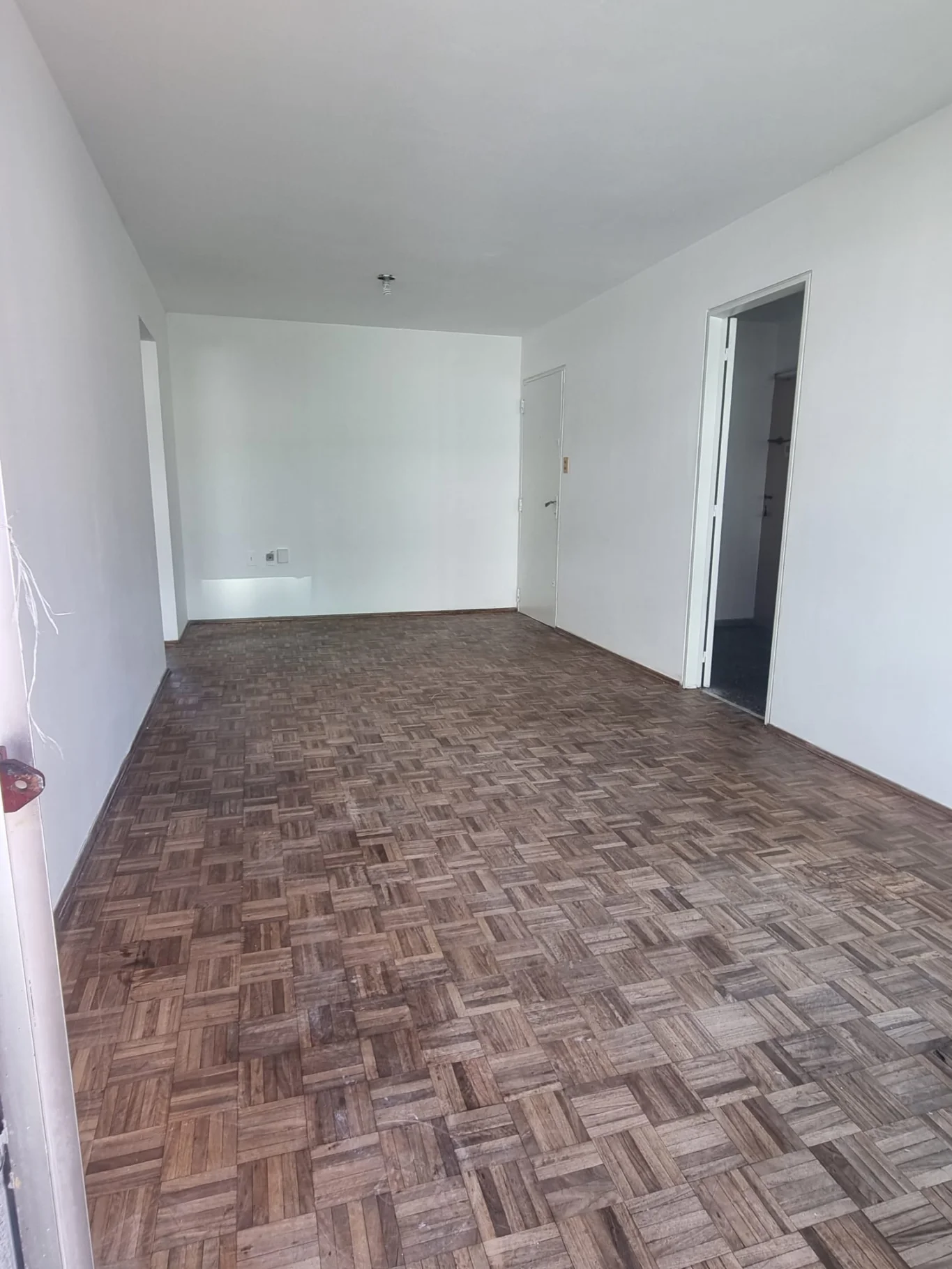 Apartamento en Cordón, propiedad 291119 -Imagen 12