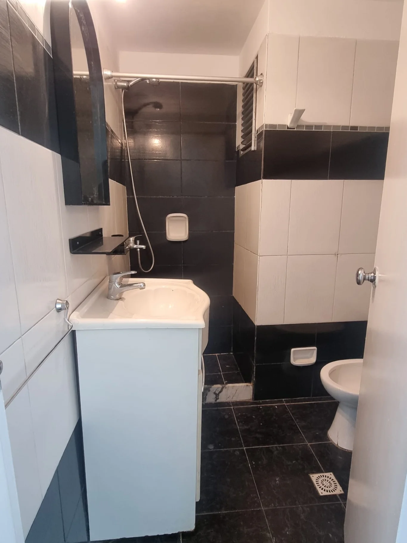 Apartamento en Cordón, propiedad 291119 -Imagen 3