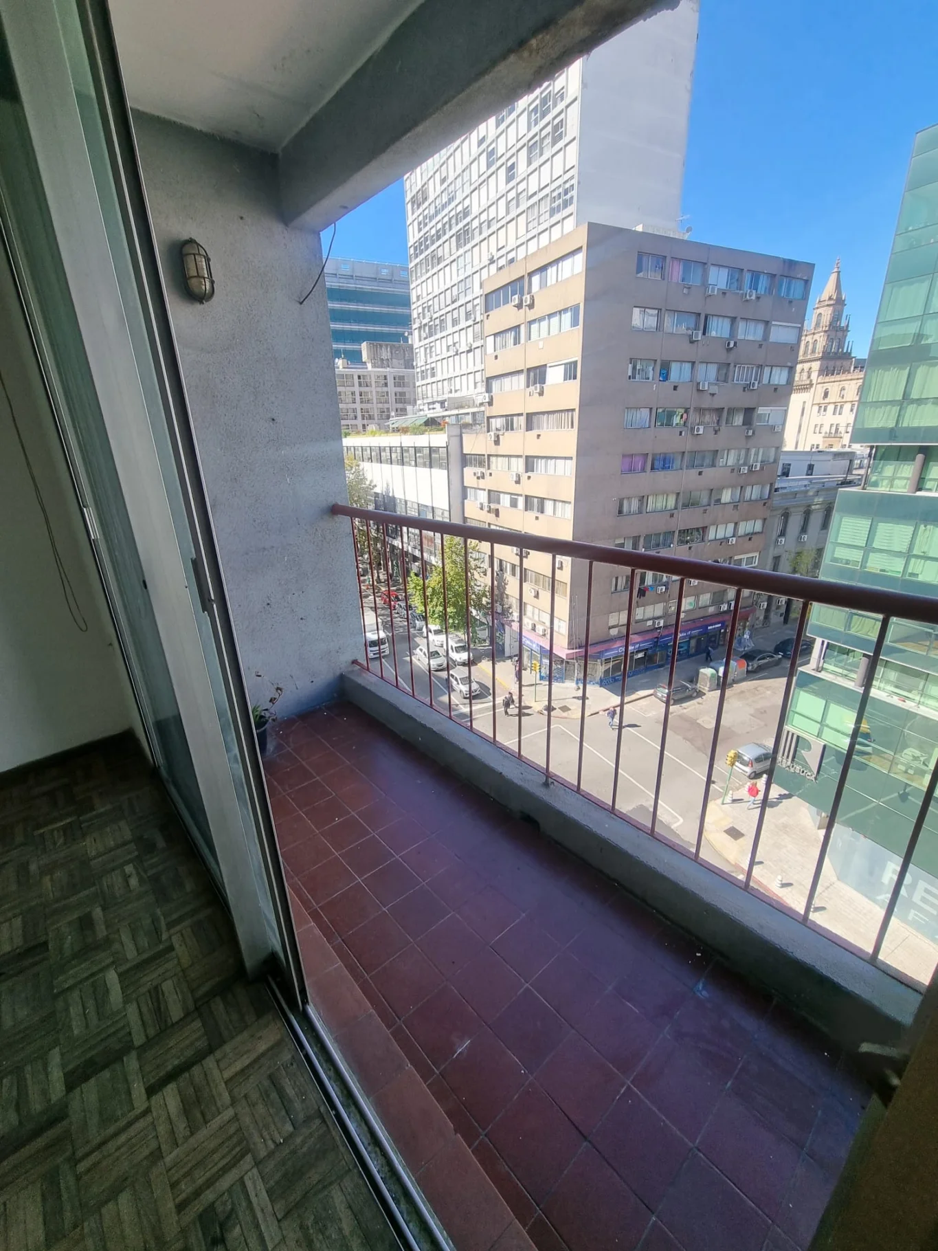 Apartamento en Cordón, propiedad 291119 -Imagen 20