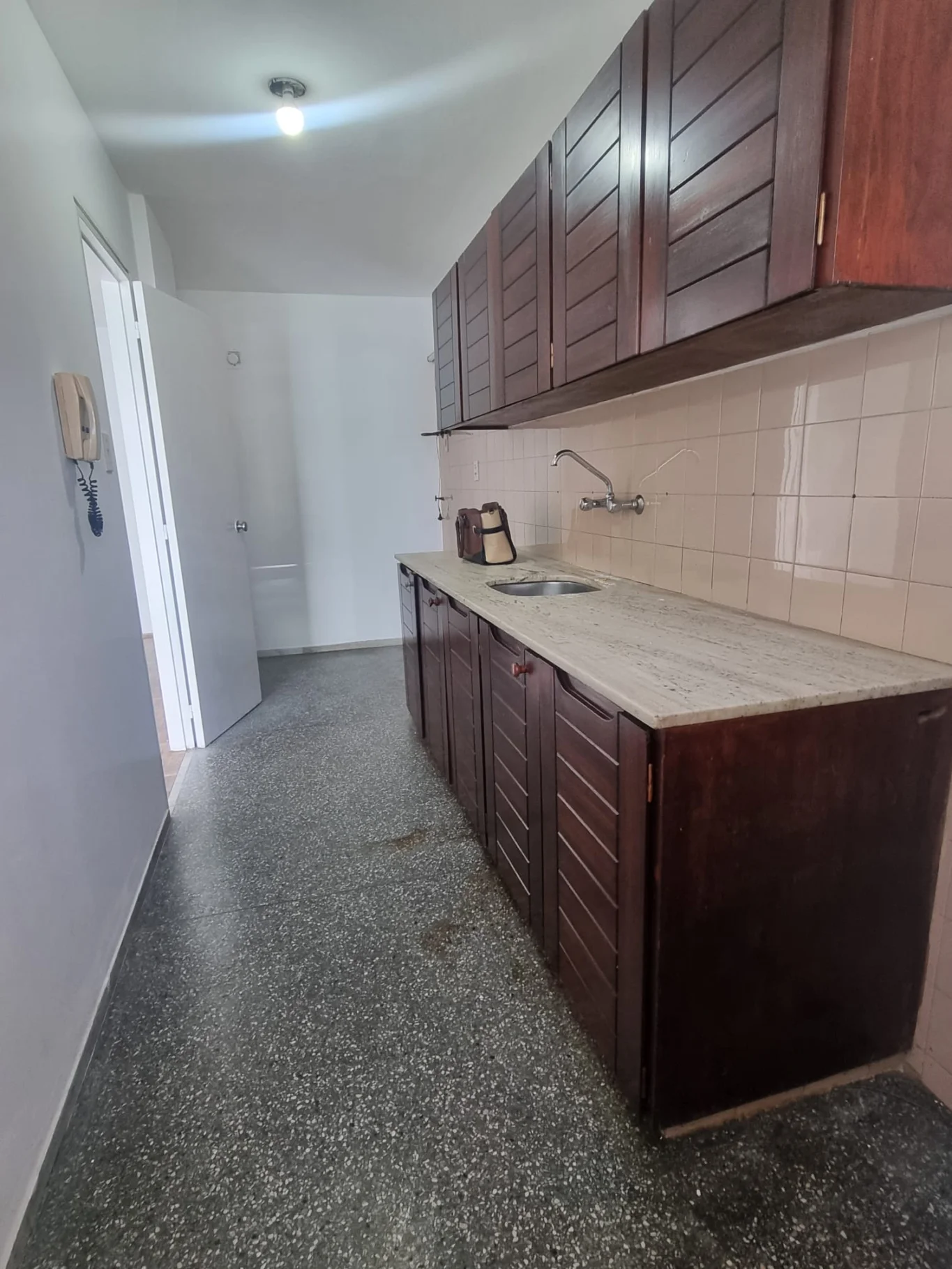 Apartamento en Cordón, propiedad 291119 -Imagen 15