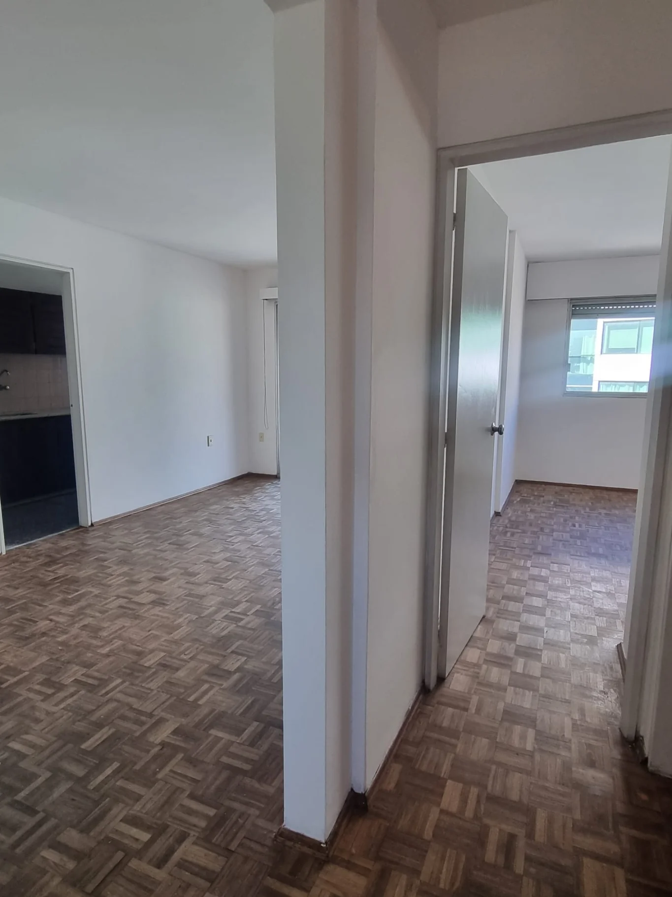 Apartamento en Cordón, propiedad 291119 -Imagen 2