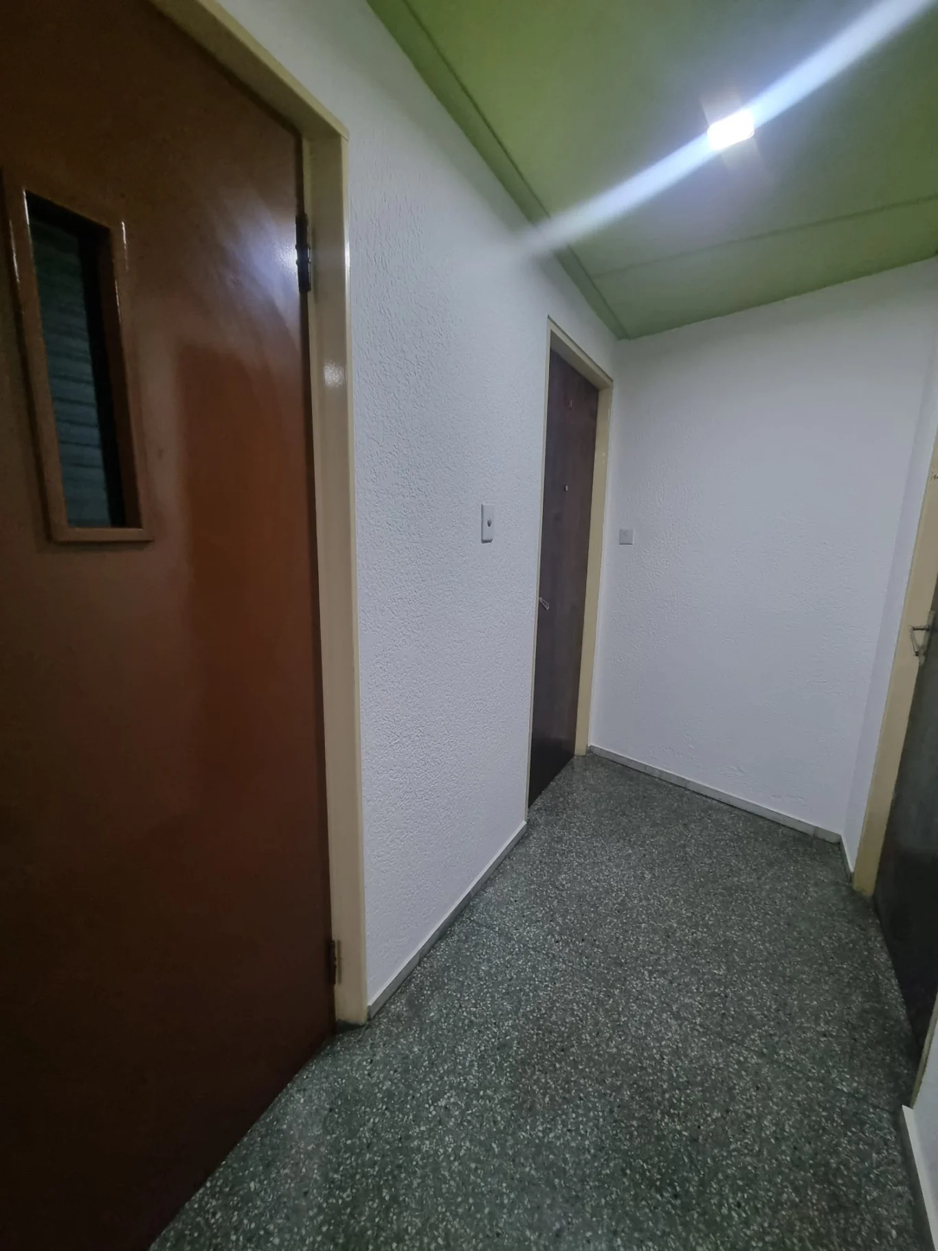Apartamento en Cordón, propiedad 291119 -Imagen 11
