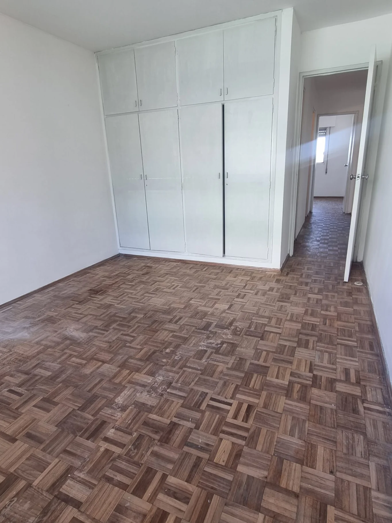 Apartamento en Cordón, propiedad 291119 -Imagen 13