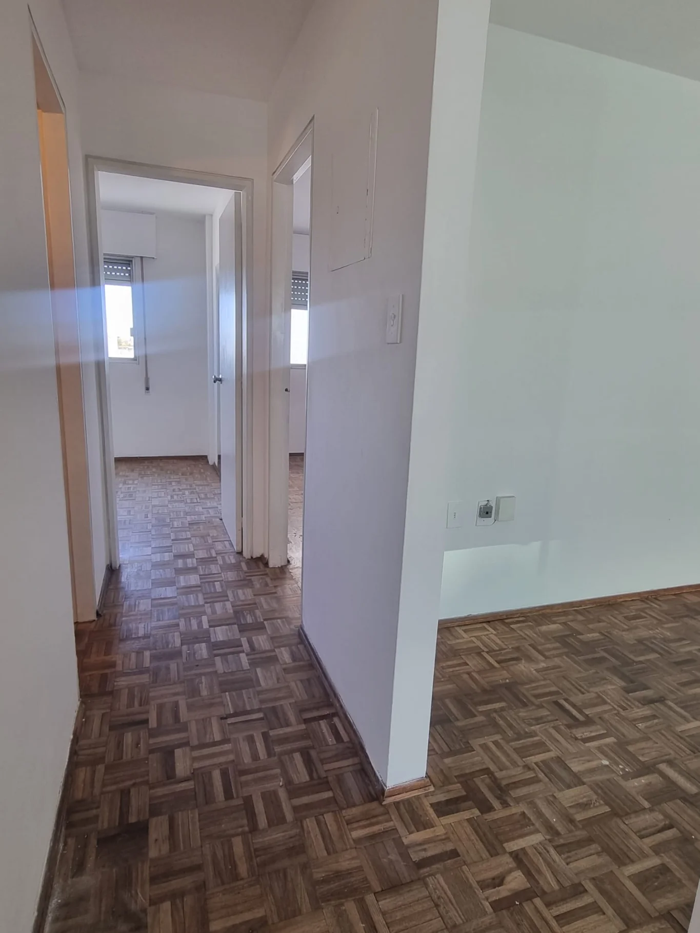 Apartamento en Cordón, propiedad 291119 -Imagen 6