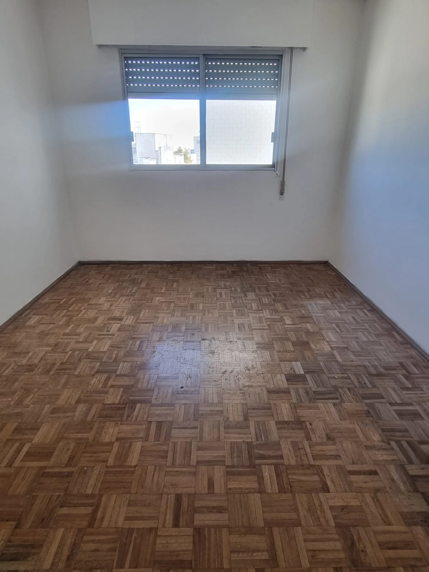 Apartamento en Cordón, propiedad 291119 -Imagen 9