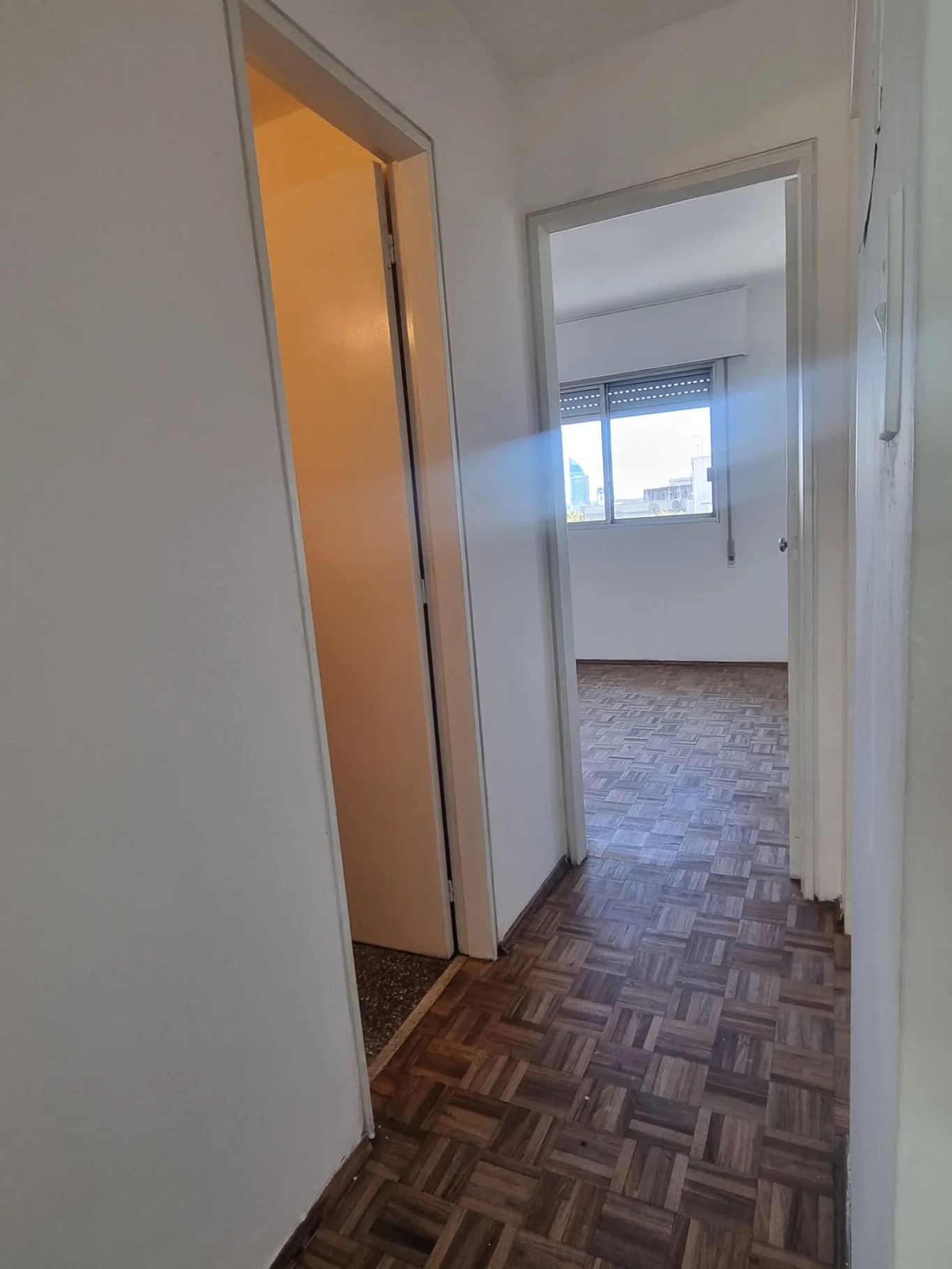 Apartamento en Cordón, propiedad 291119 -Imagen 1
