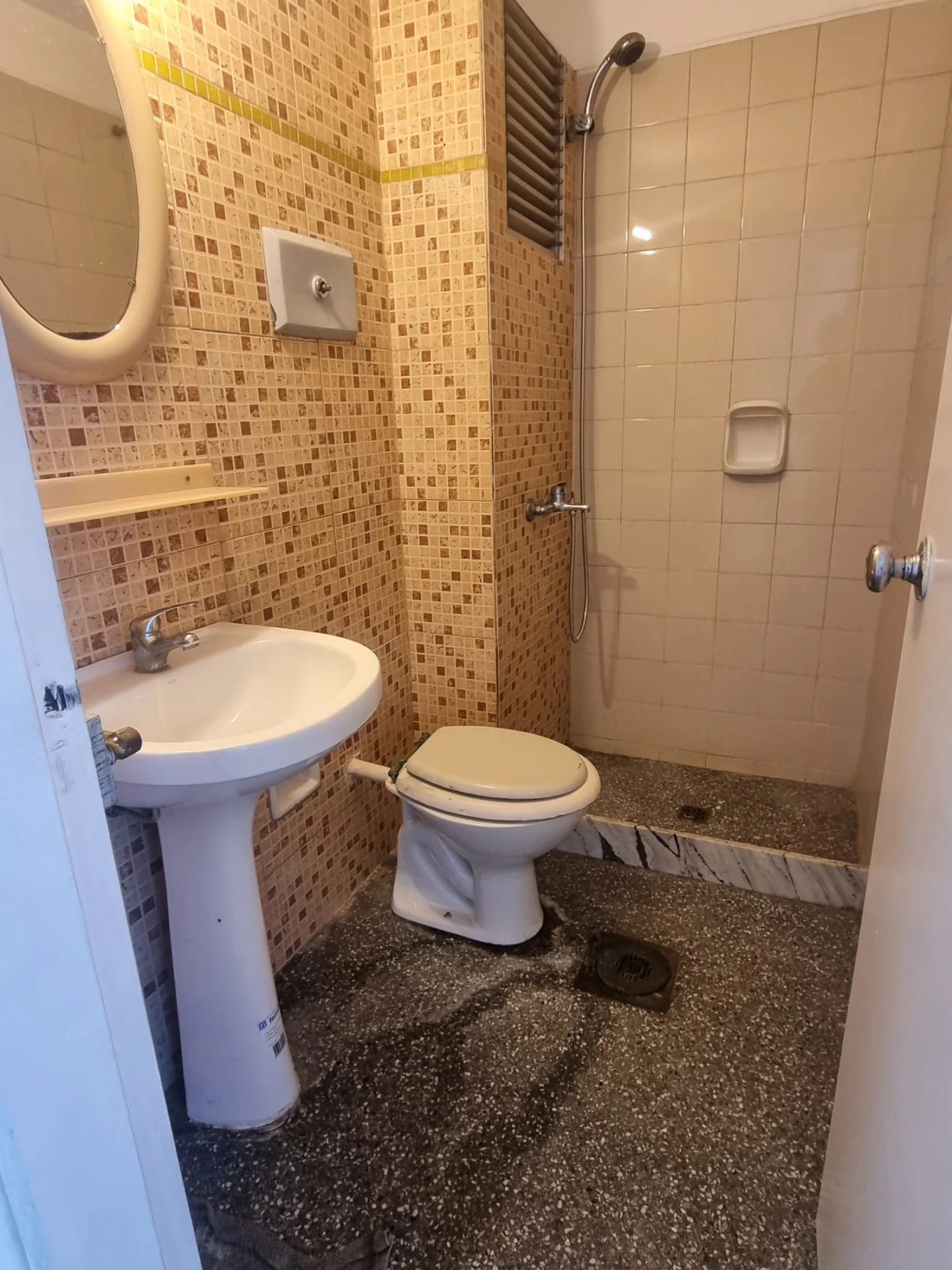 Apartamento en Cordón, propiedad 291119 -Imagen 17