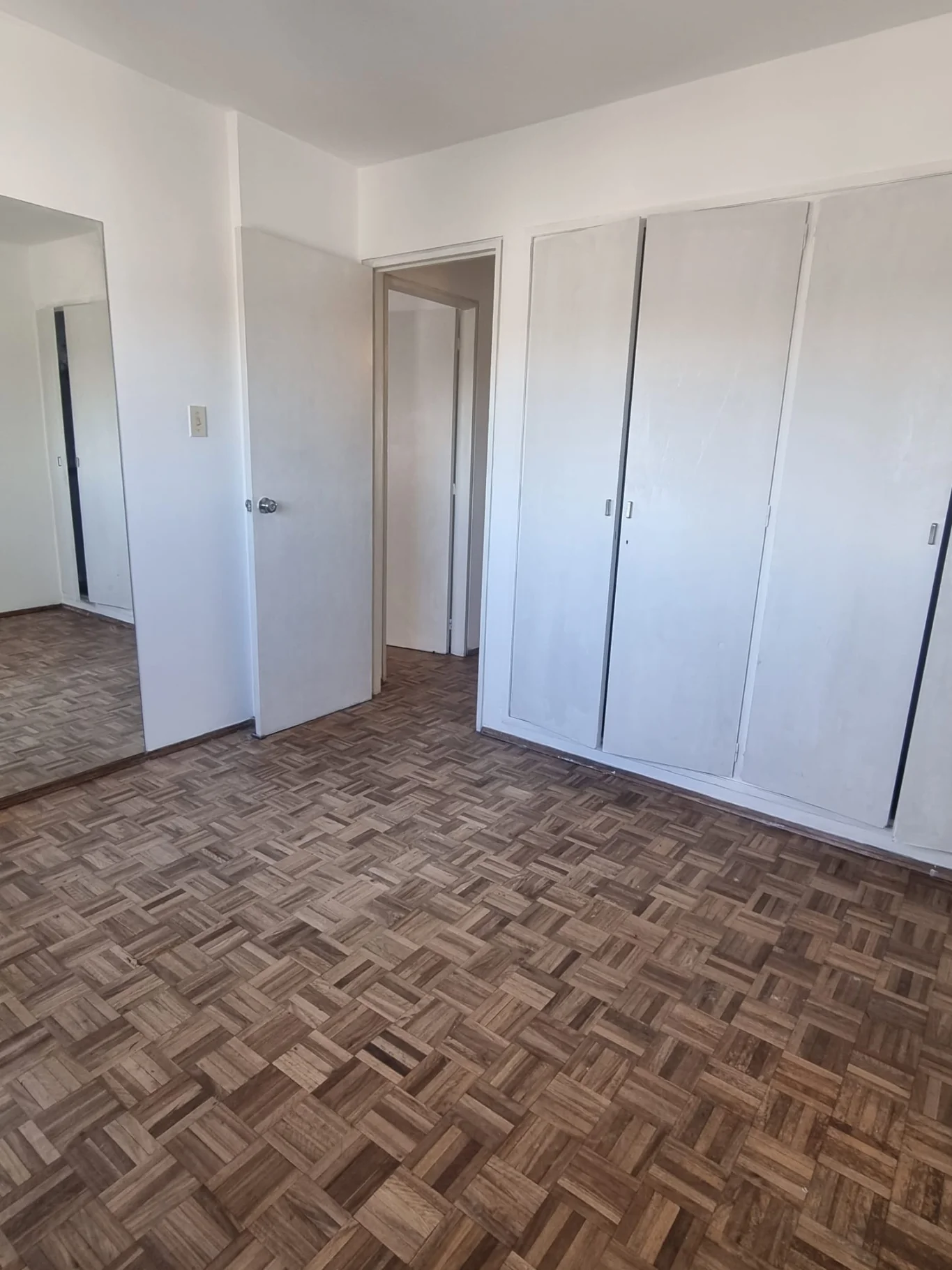 Apartamento en Cordón, propiedad 291119 -Imagen 8