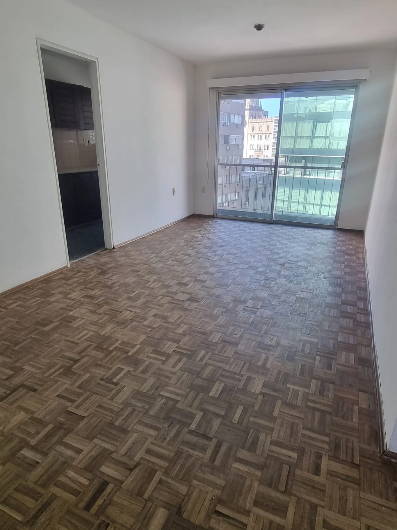Apartamento en Cordón, propiedad 291119 -Imagen 7