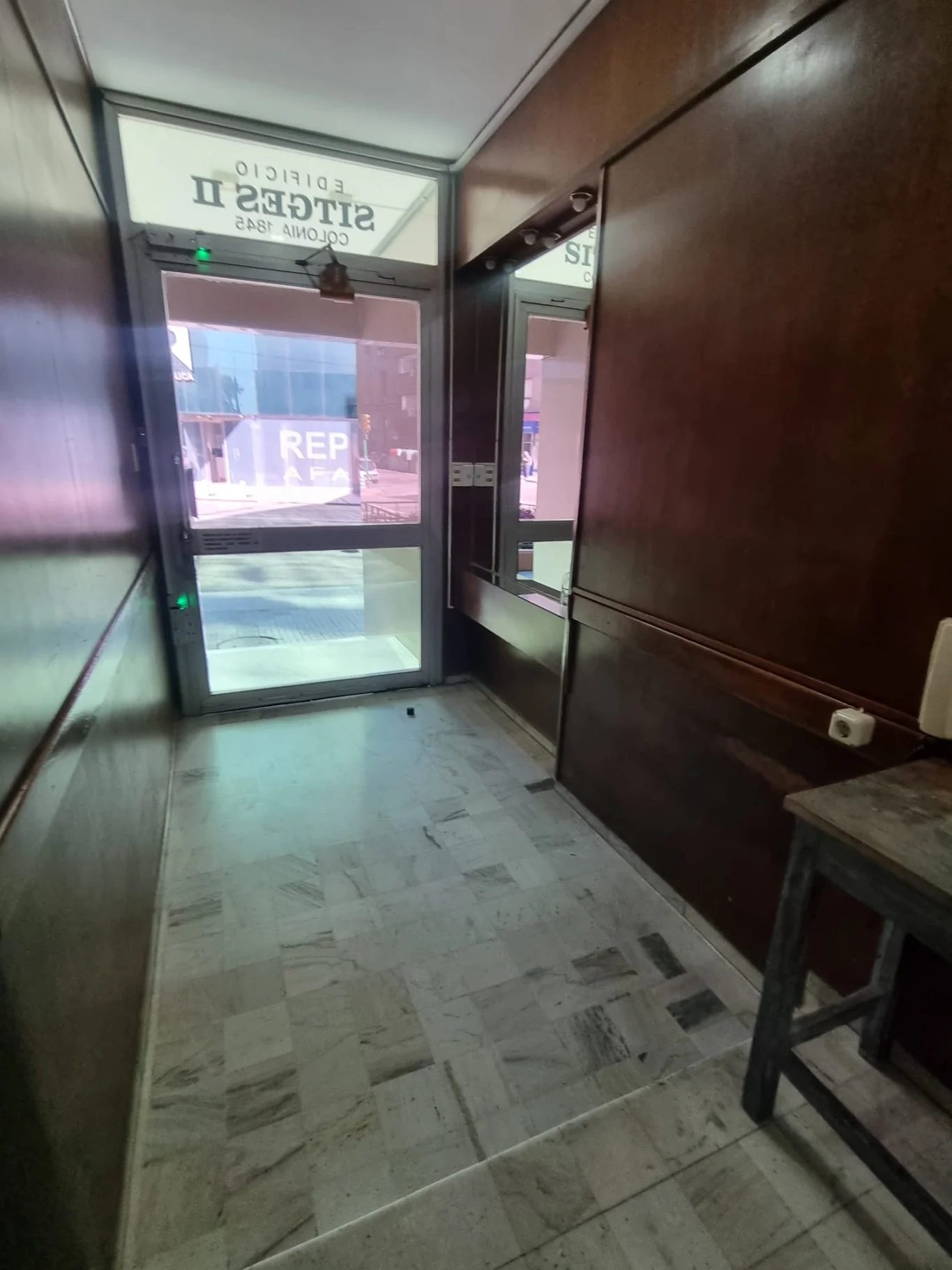 Apartamento en Cordón, propiedad 291119 -Imagen 4