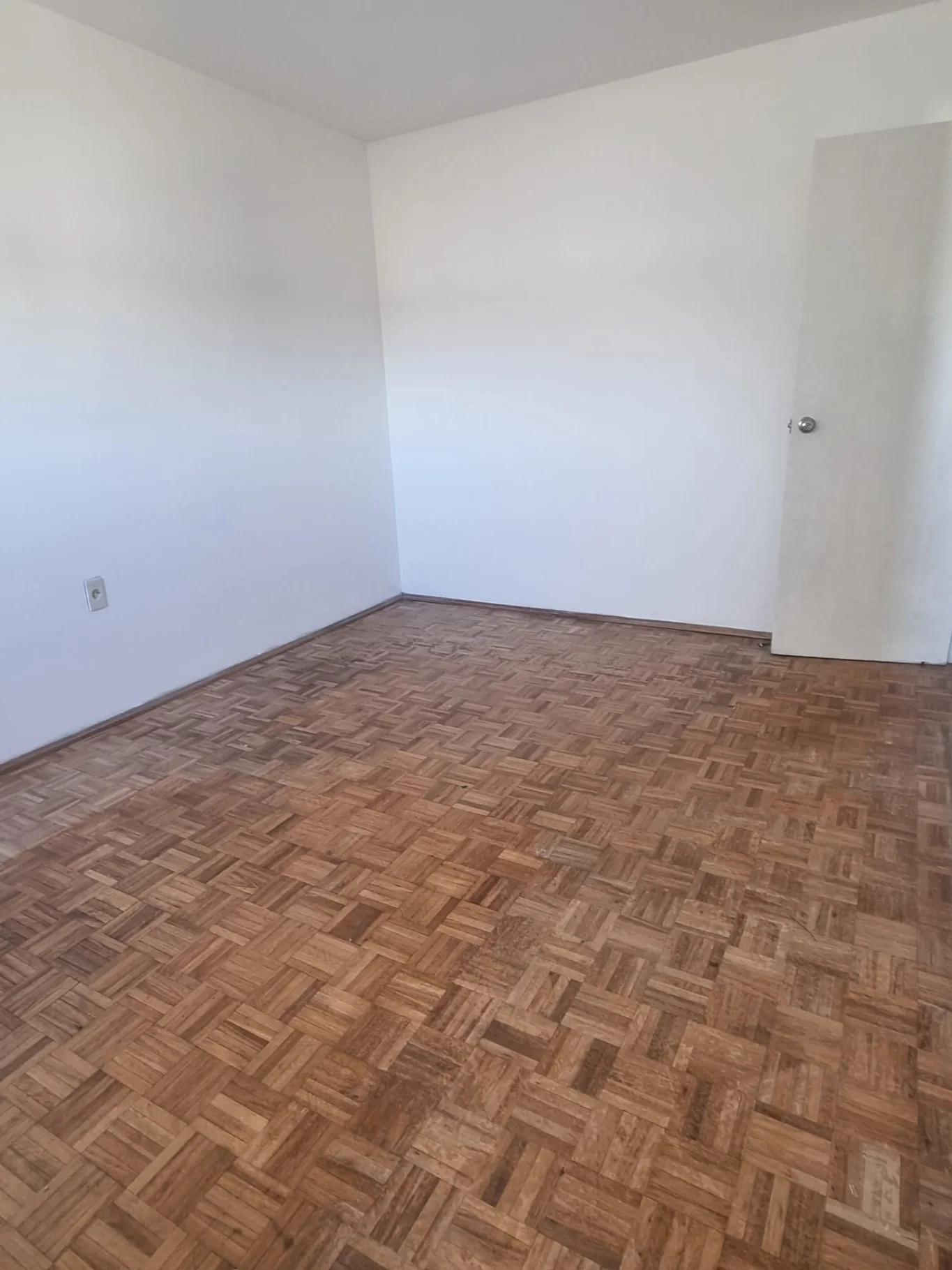 Apartamento en Cordón, propiedad 291119 -Imagen 5