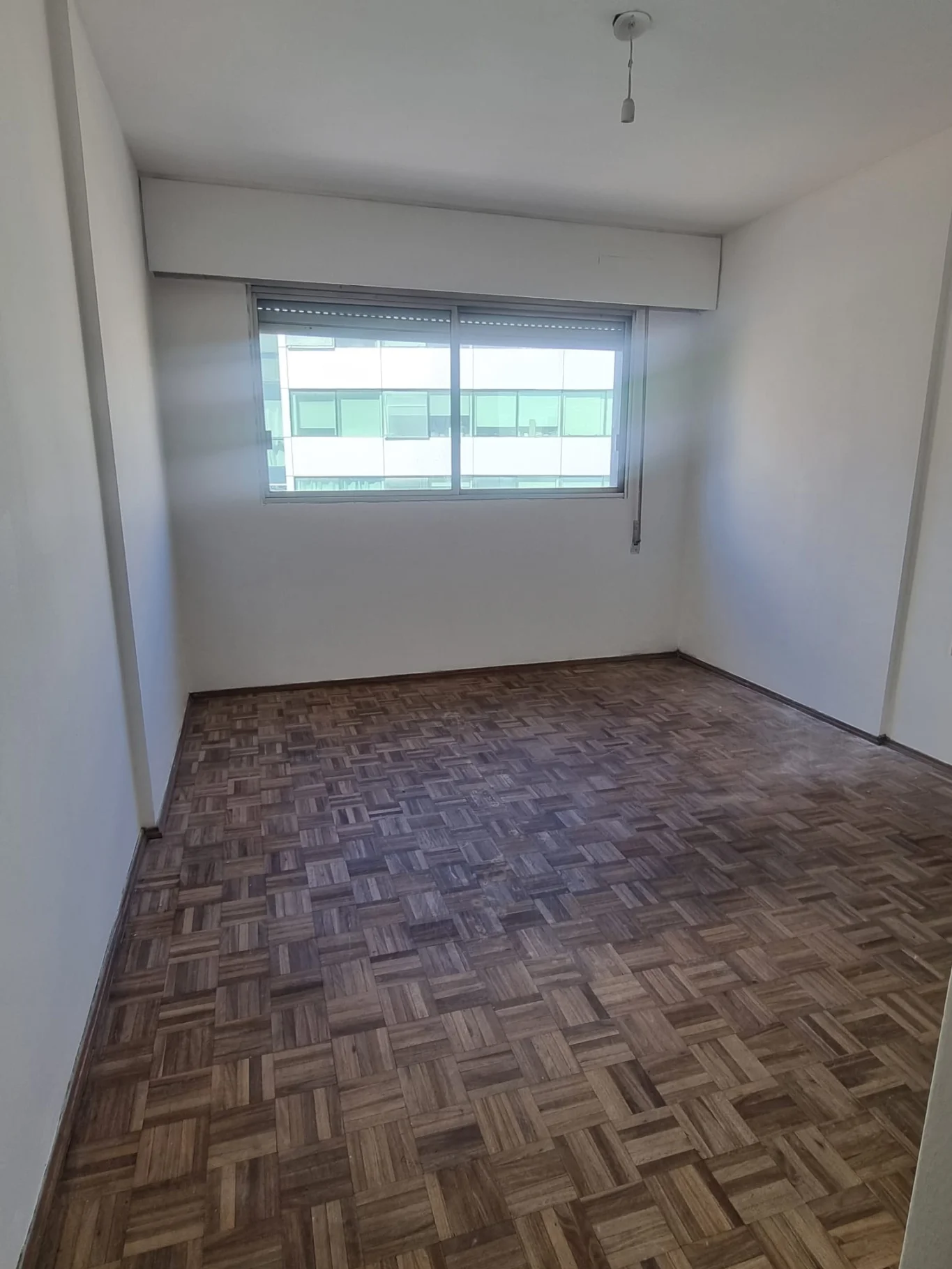Apartamento en Cordón, propiedad 291119 -Imagen 10