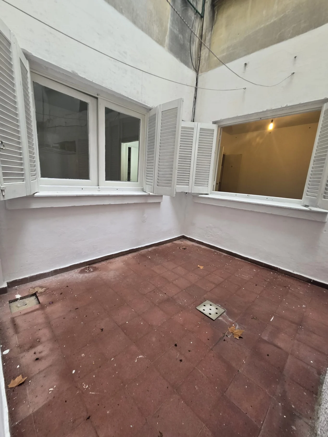 Apartamento en Cordón, propiedad 292109 -Imagen 17