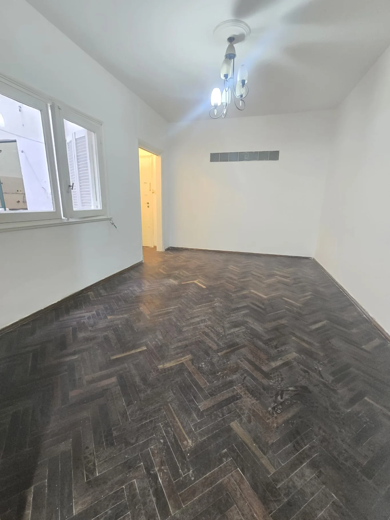 Apartamento en Cordón, propiedad 292109 -Imagen 11