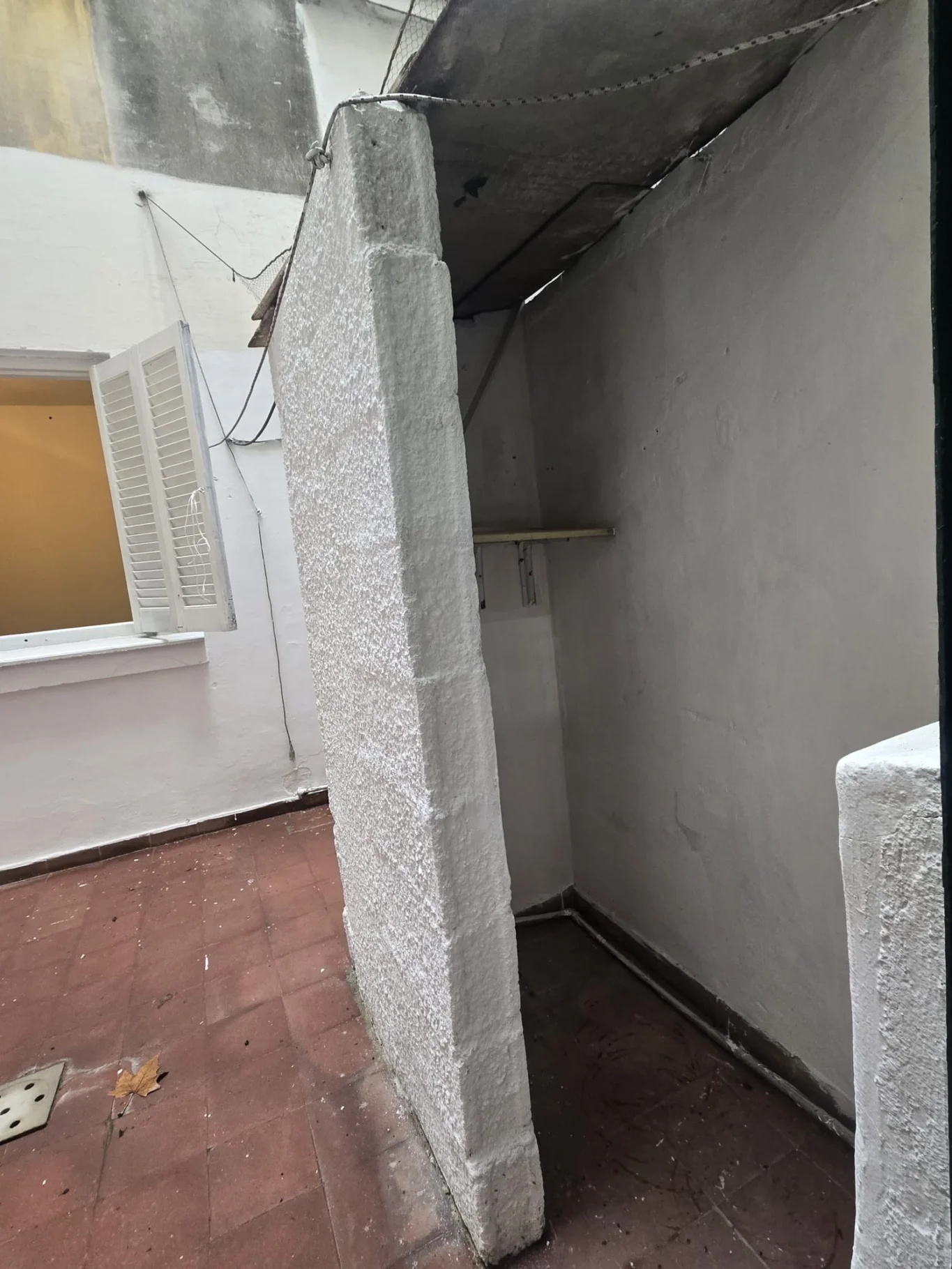 Apartamento en Cordón, propiedad 292109 -Imagen 20