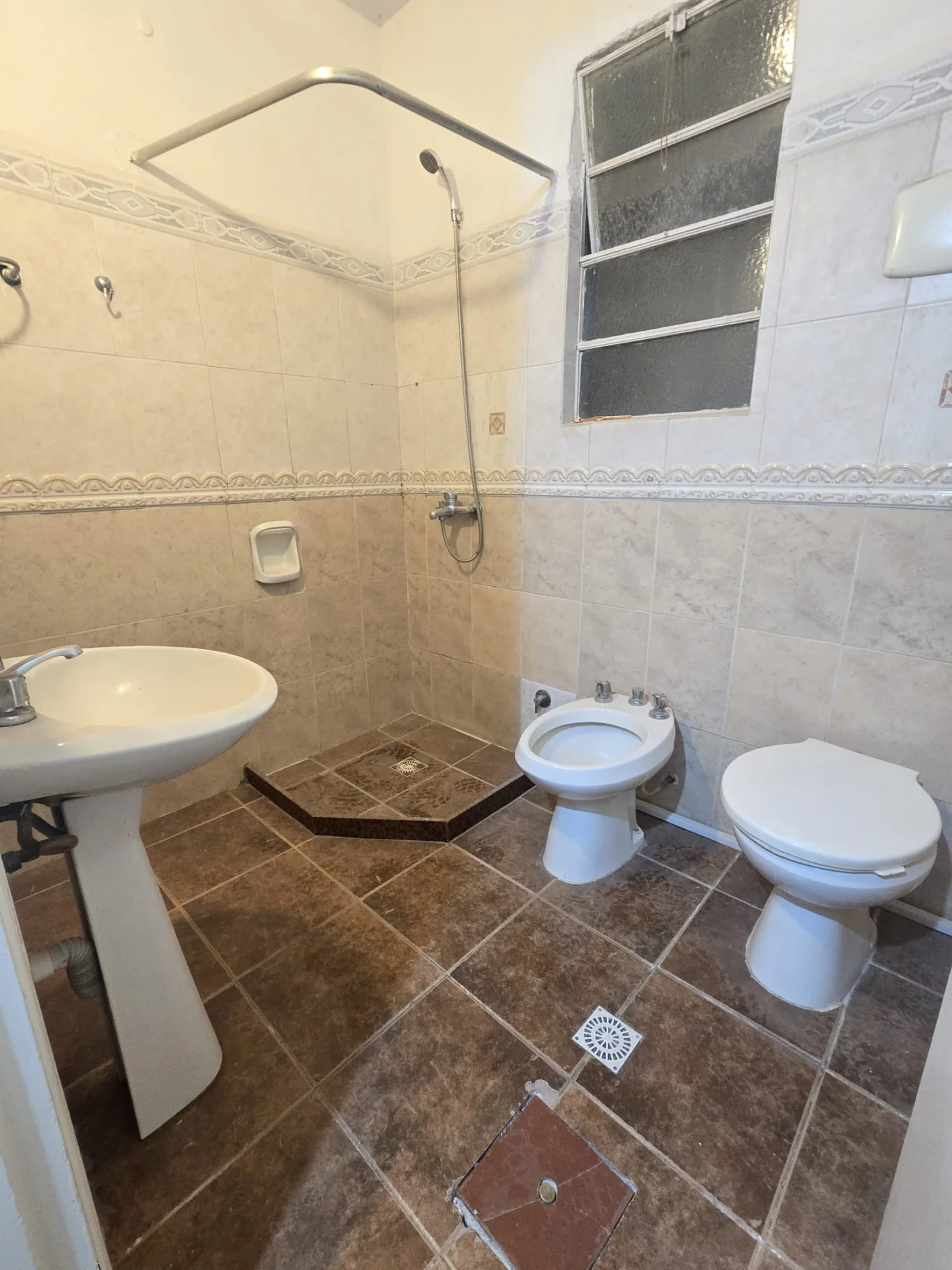 Apartamento en Cordón, propiedad 292109 -Imagen 21