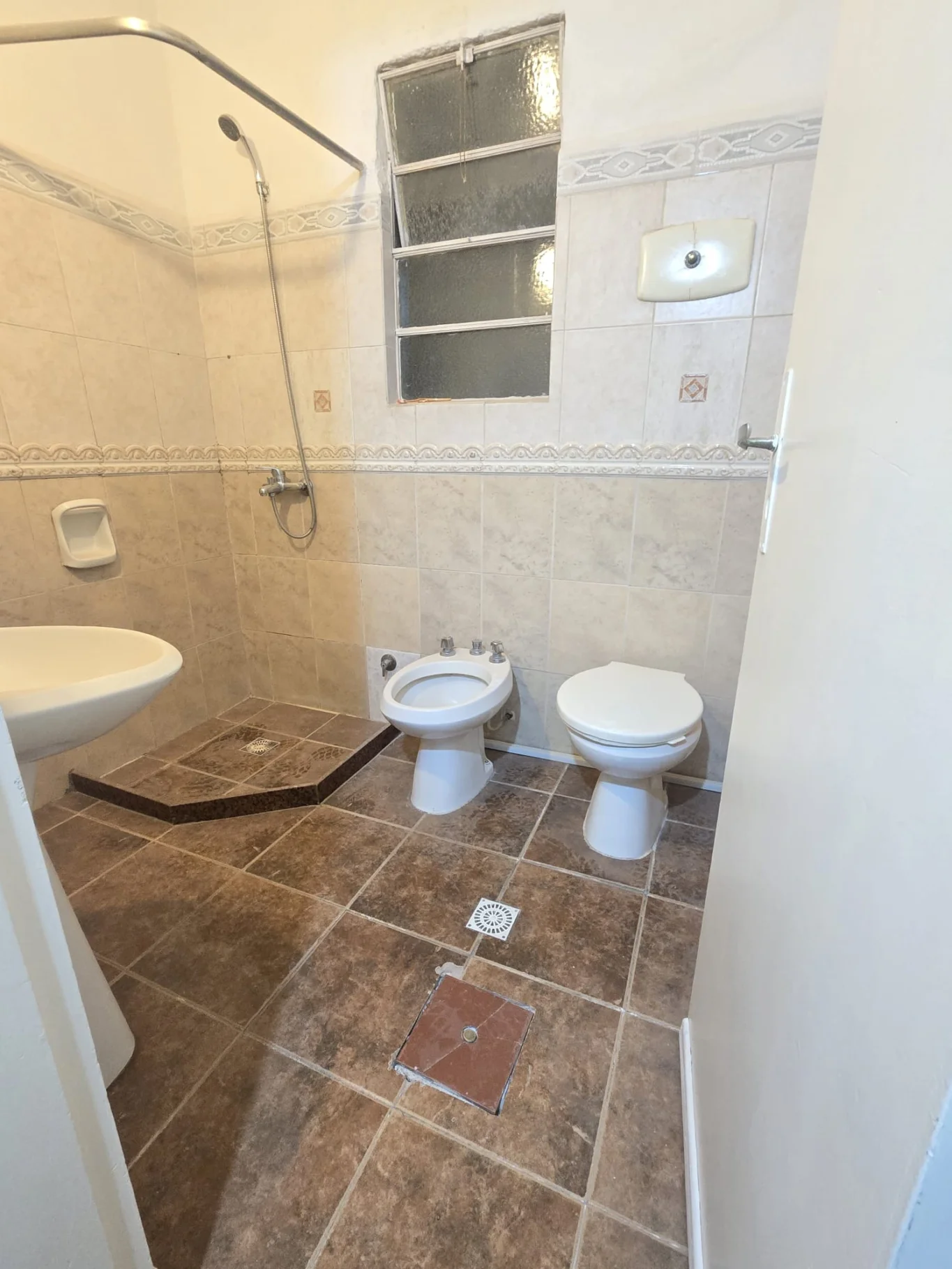 Apartamento en Cordón, propiedad 292109 -Imagen 14