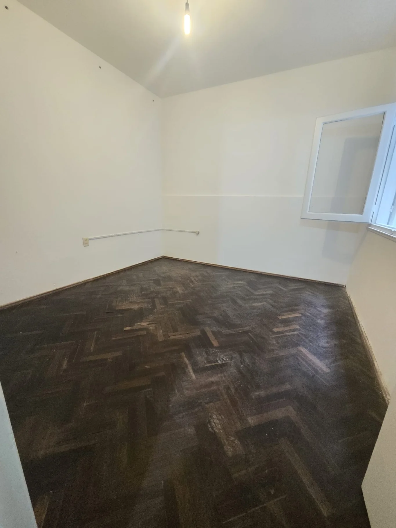 Apartamento en Cordón, propiedad 292109 -Imagen 10