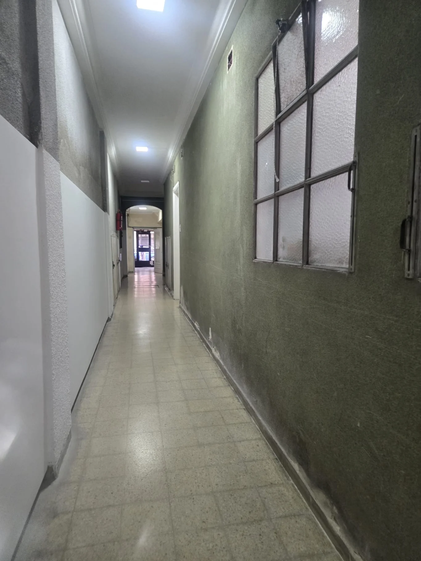 Apartamento en Cordón, propiedad 292109 -Imagen 19