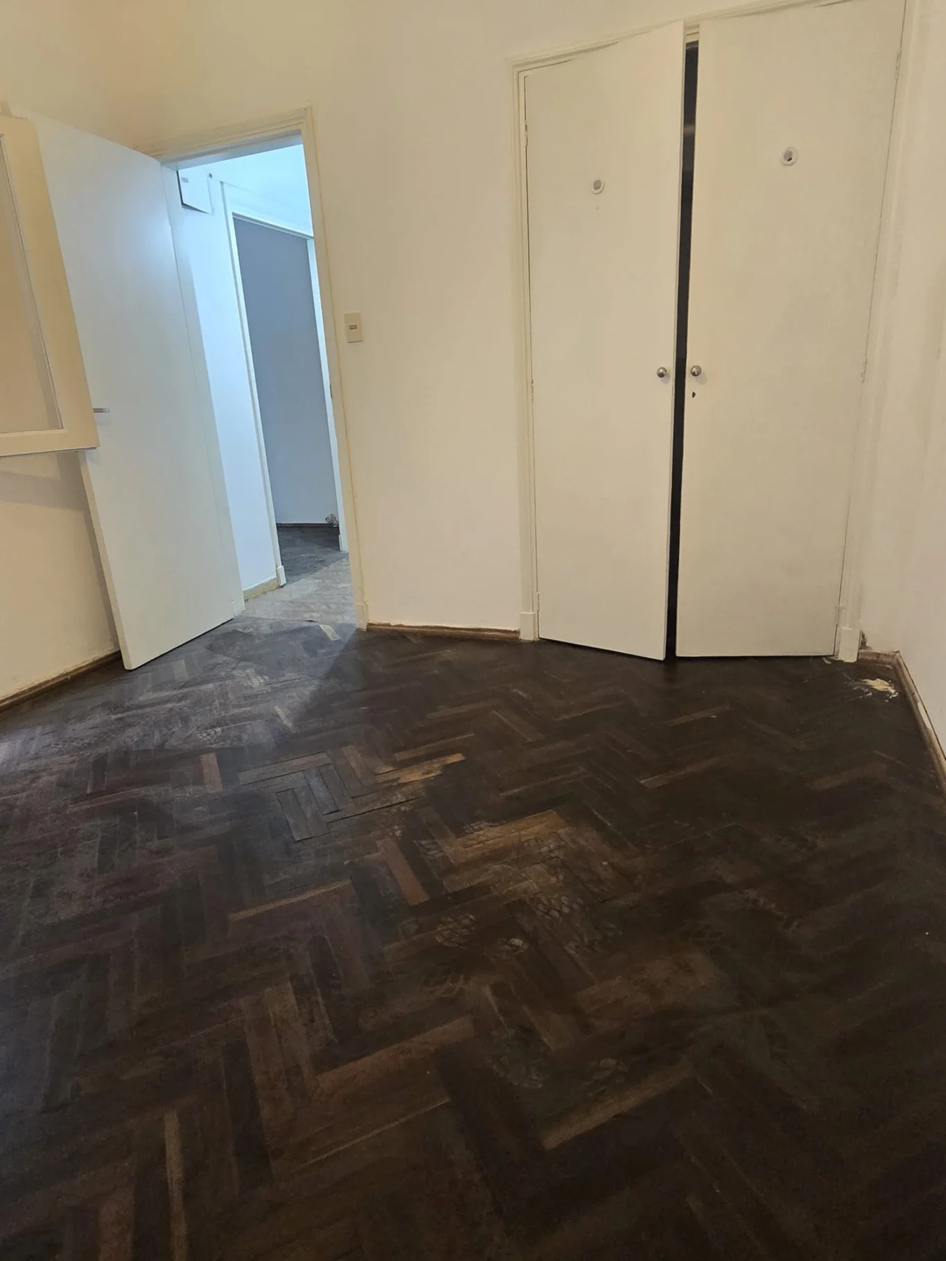 Apartamento en Cordón, propiedad 292109 -Imagen 2