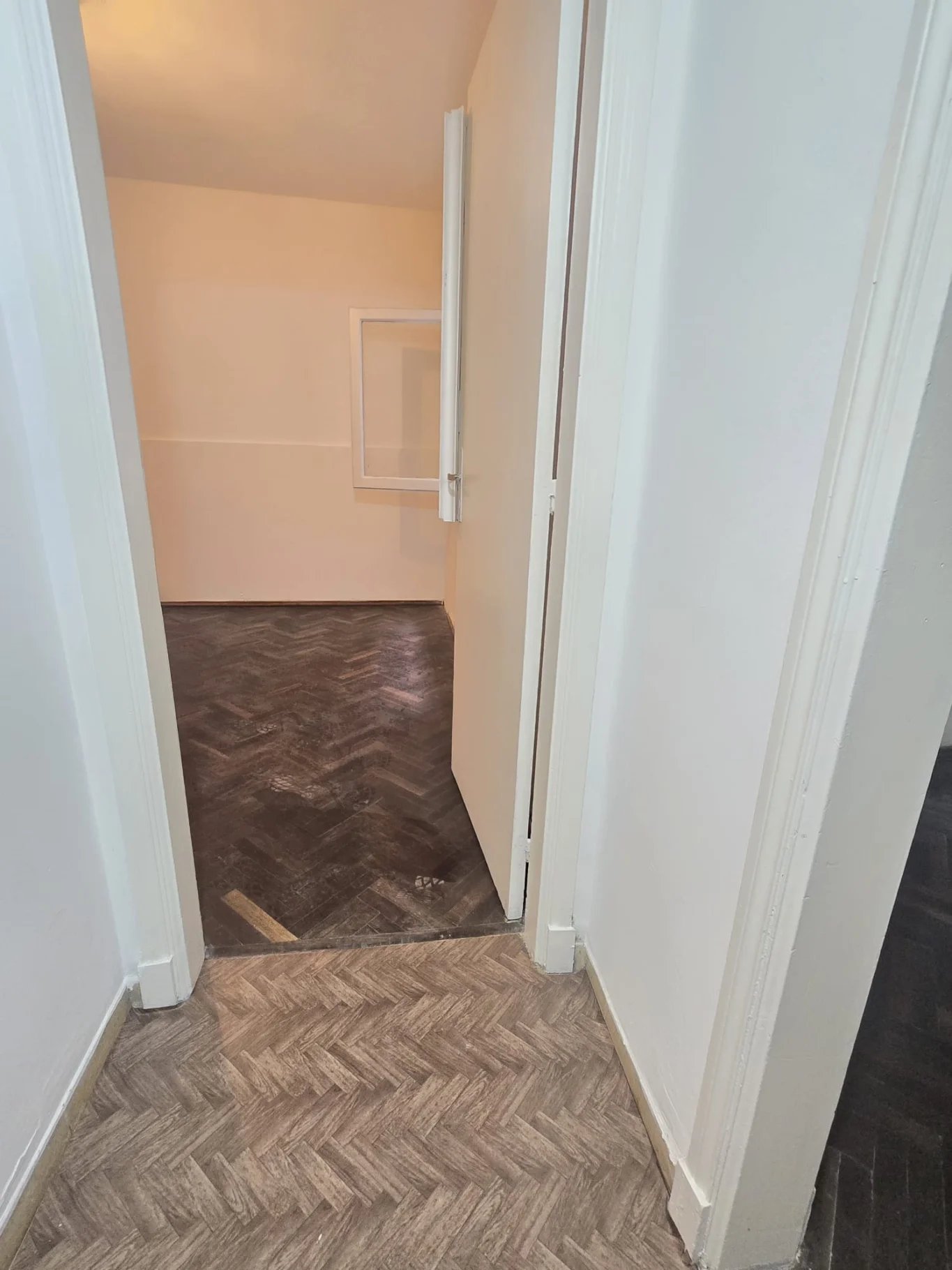Apartamento en Cordón, propiedad 292109 -Imagen 8