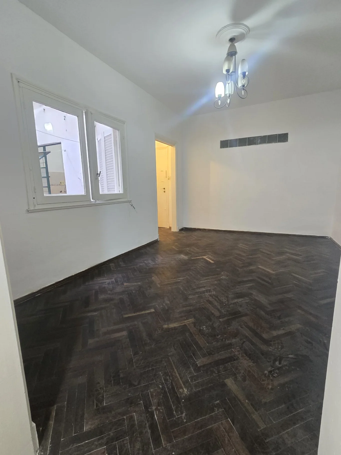 Apartamento en Cordón, propiedad 292109 -Imagen 7