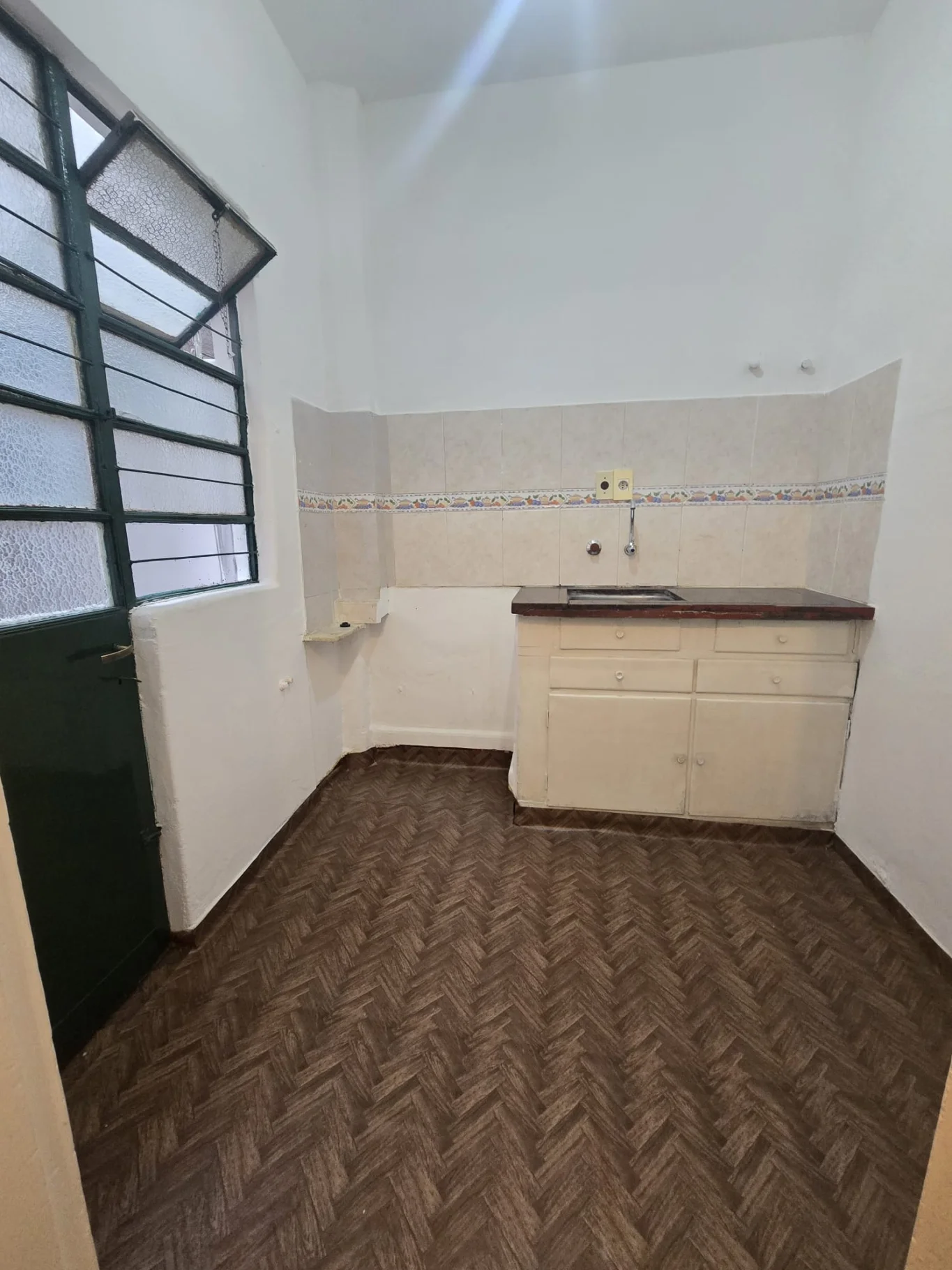 Apartamento en Cordón, propiedad 292109 -Imagen 18