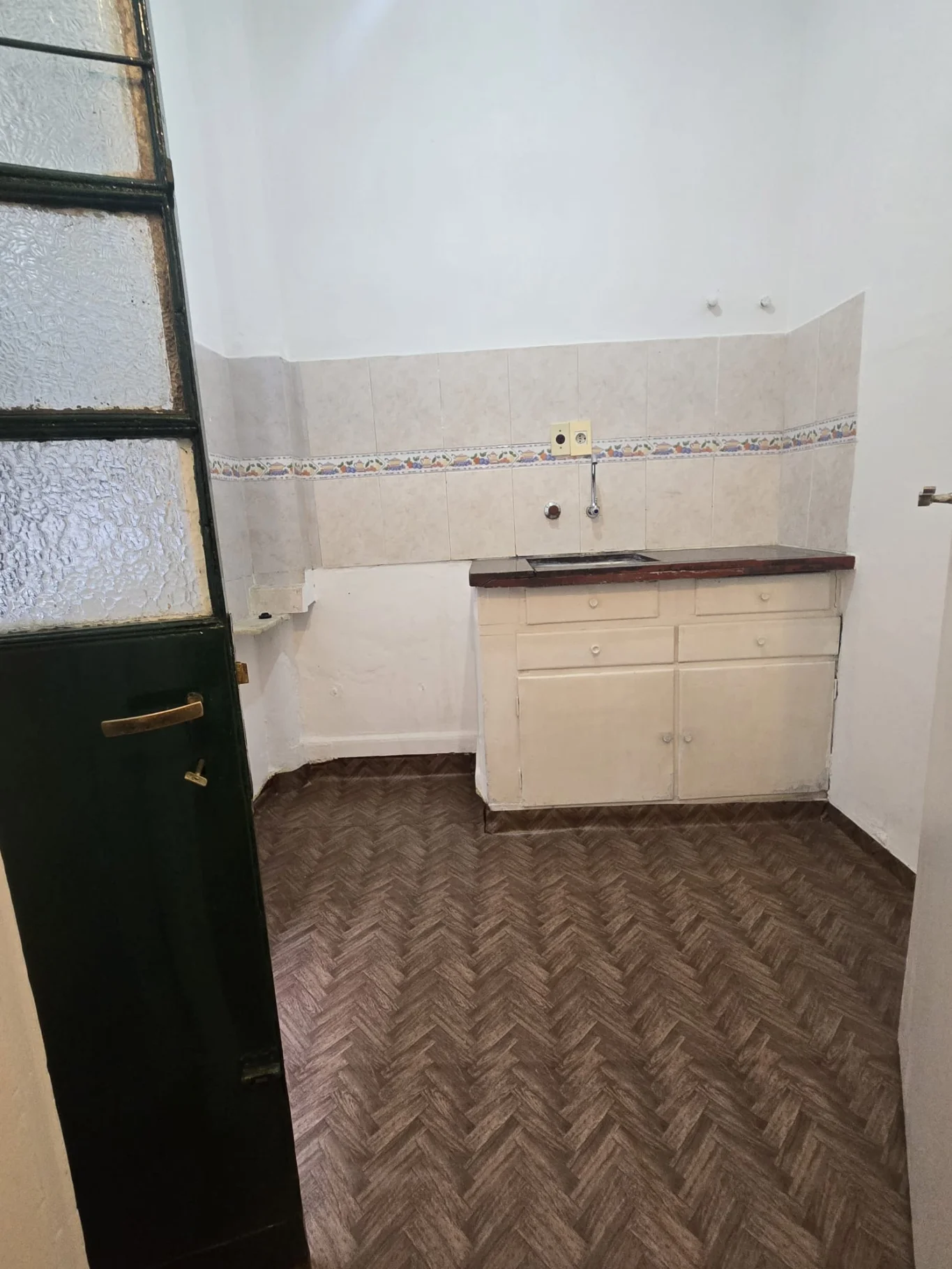 Apartamento en Cordón, propiedad 292109 -Imagen 16