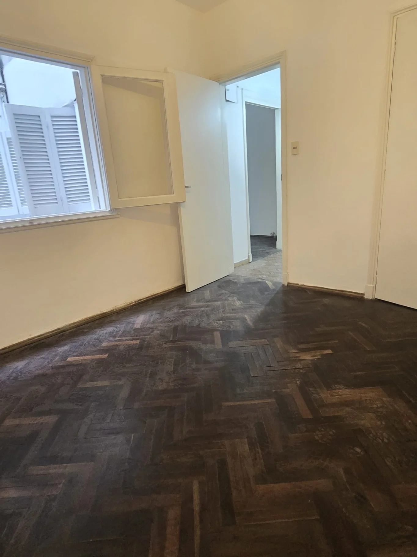 Apartamento en Cordón, propiedad 292109 -Imagen 6