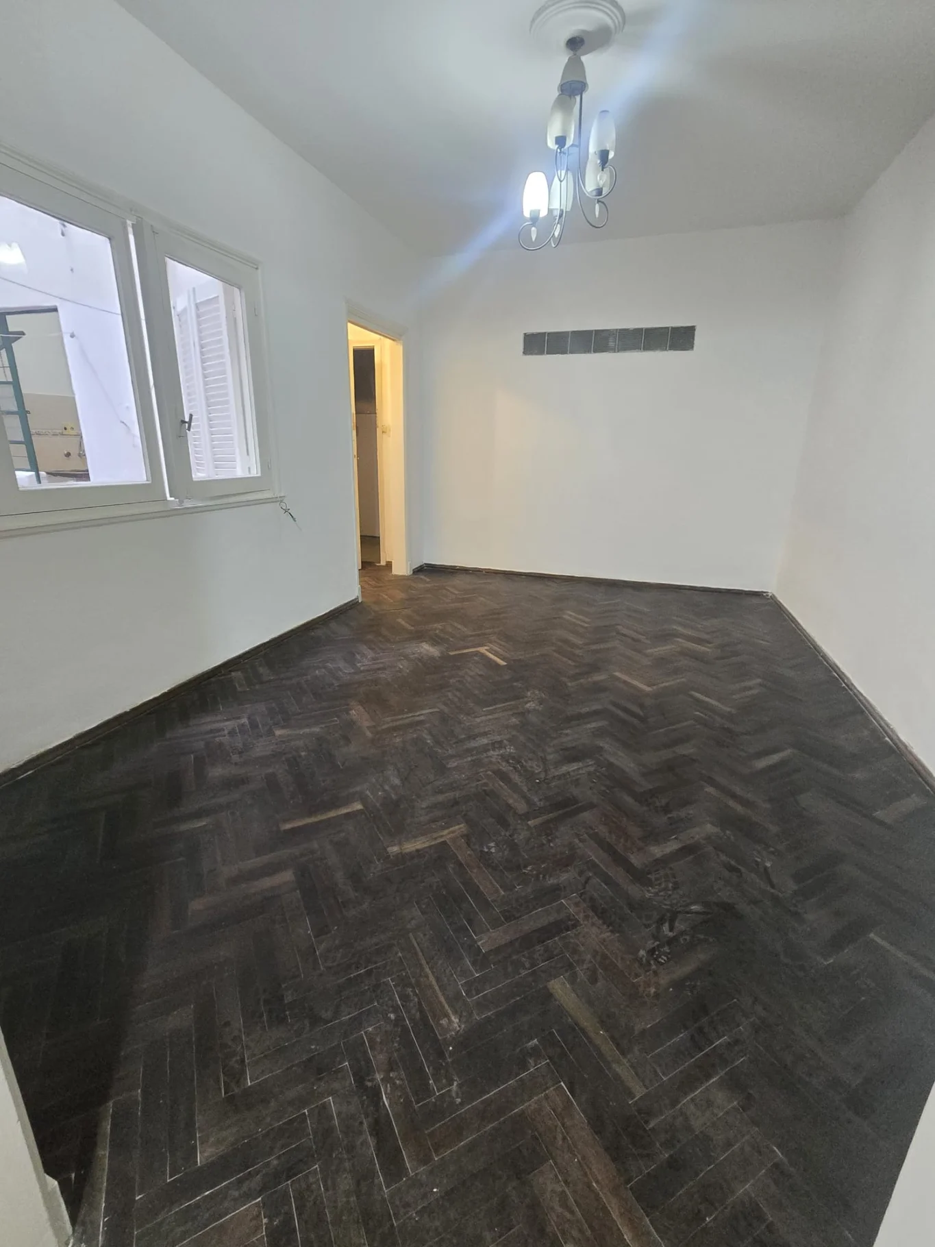 Apartamento en Cordón, propiedad 292109 -Imagen 13