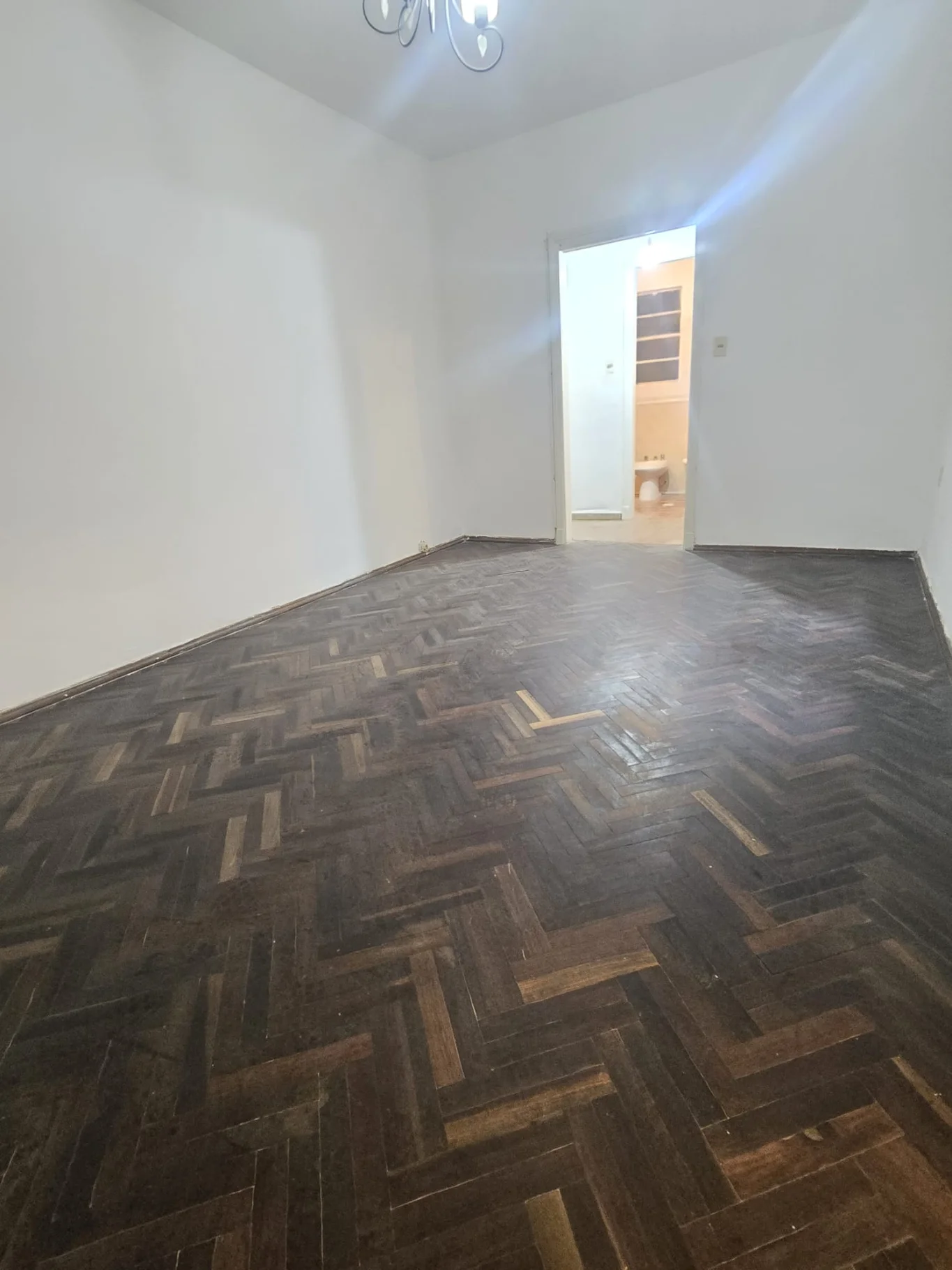 Apartamento en Cordón, propiedad 292109 -Imagen 4