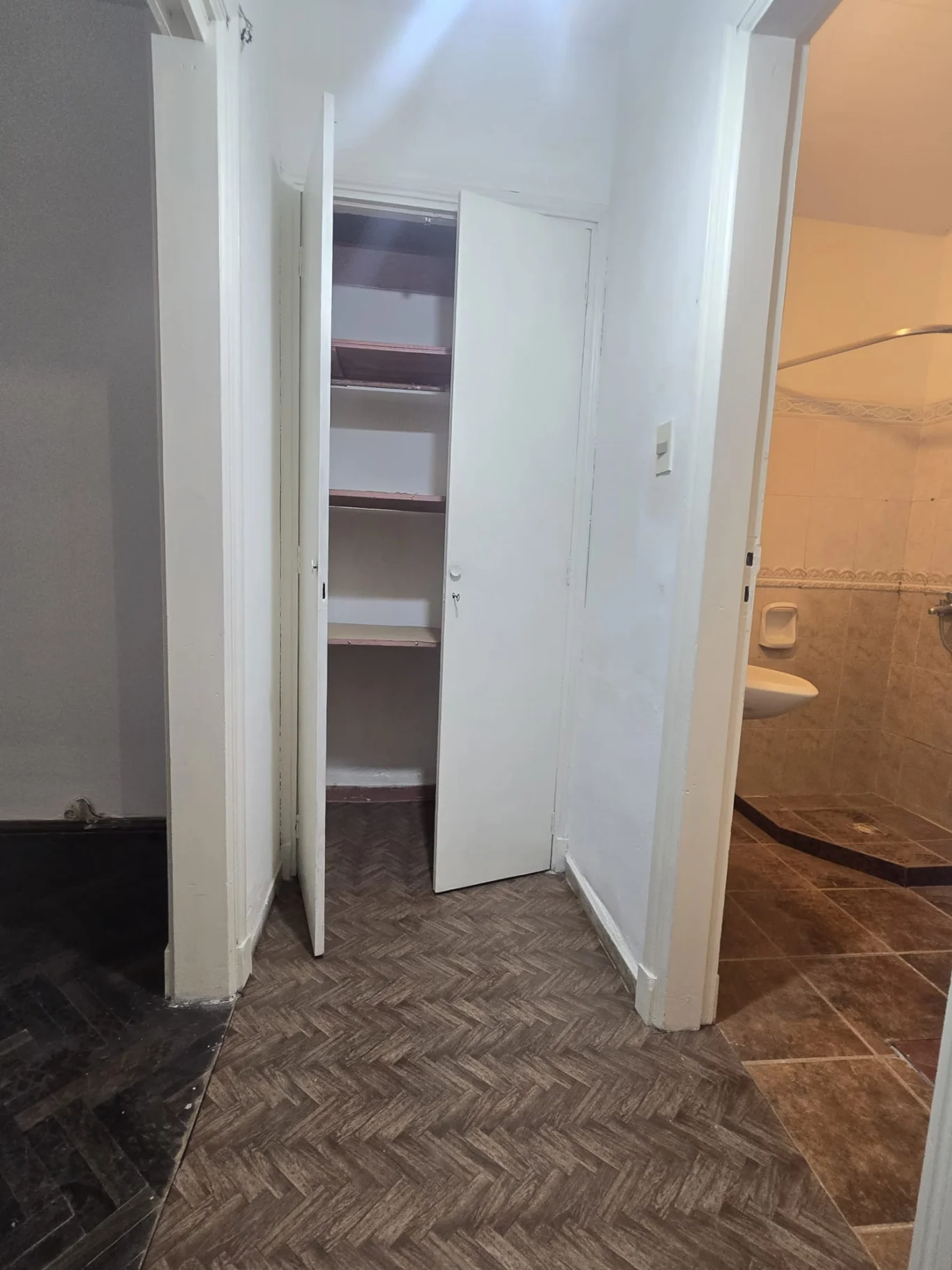 Apartamento en Cordón, propiedad 292109 -Imagen 12