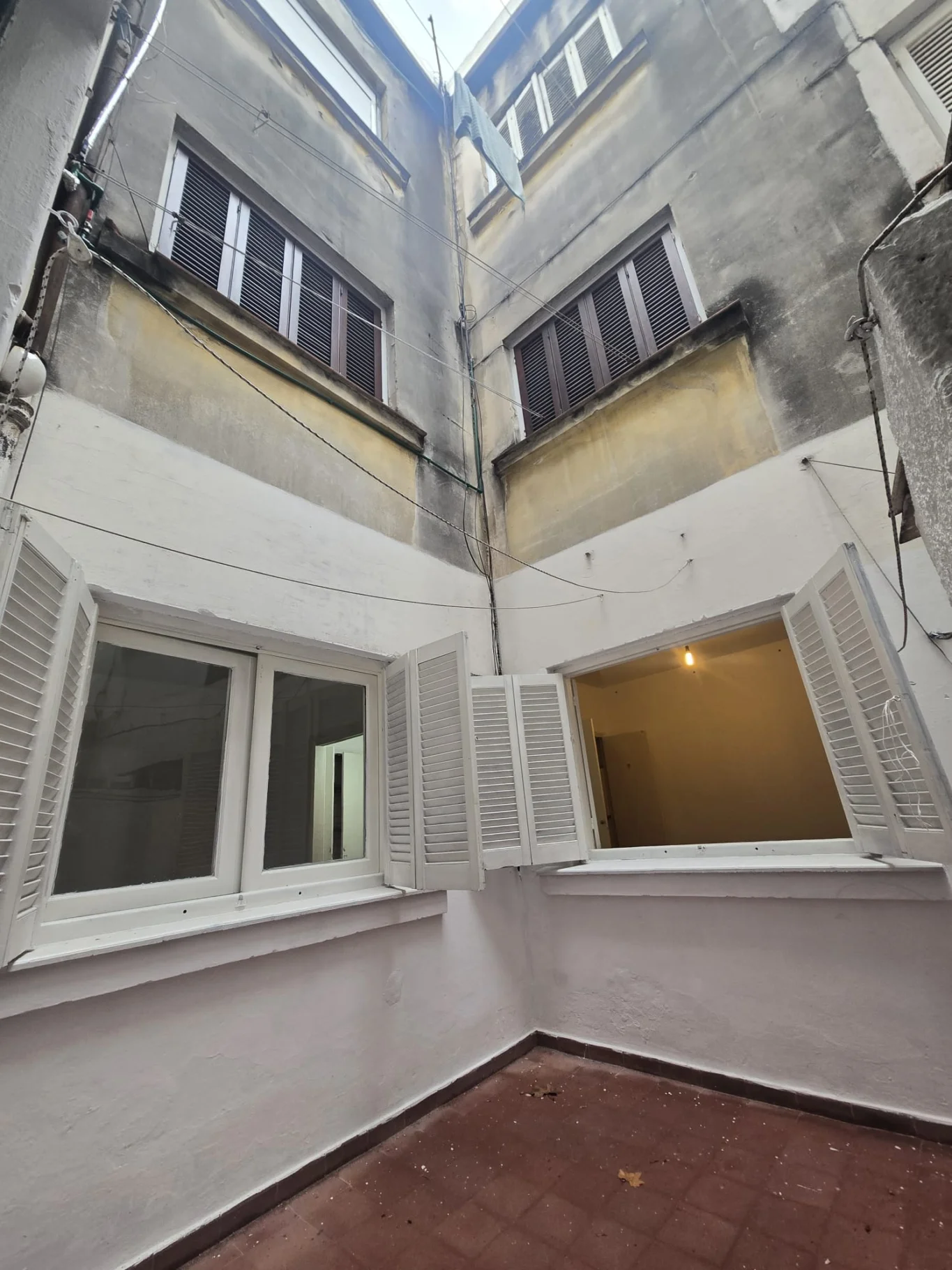 Apartamento en Cordón, propiedad 292109 -Imagen 22