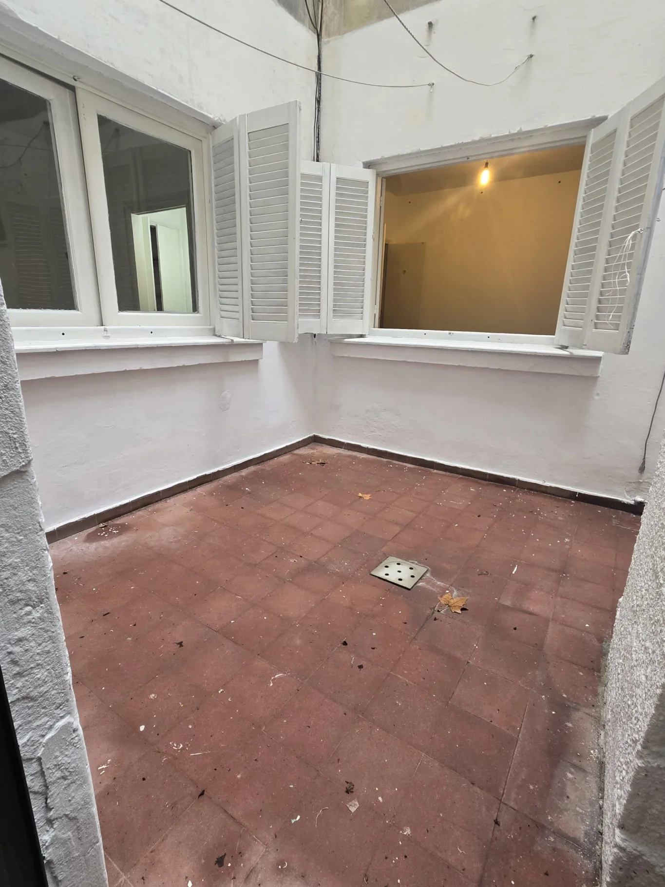 Apartamento en Cordón, propiedad 292109 -Imagen 15
