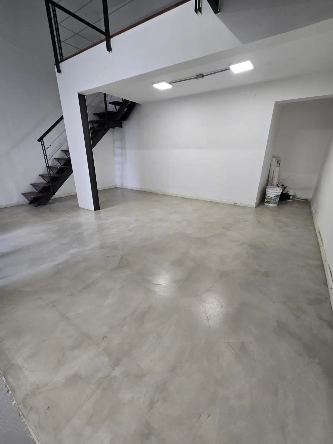 Apartamento en Ciudad Vieja, propiedad 292251 -Imagen 14