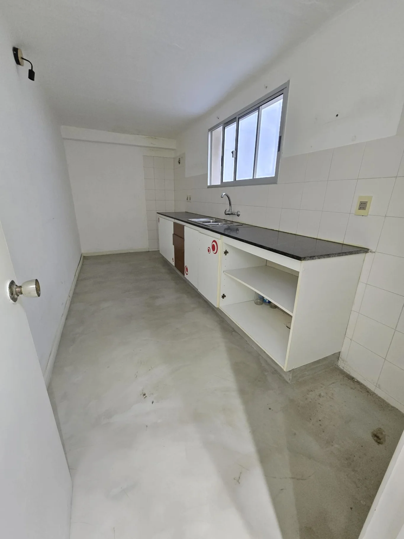 Apartamento en Ciudad Vieja, propiedad 292251 -Imagen 6