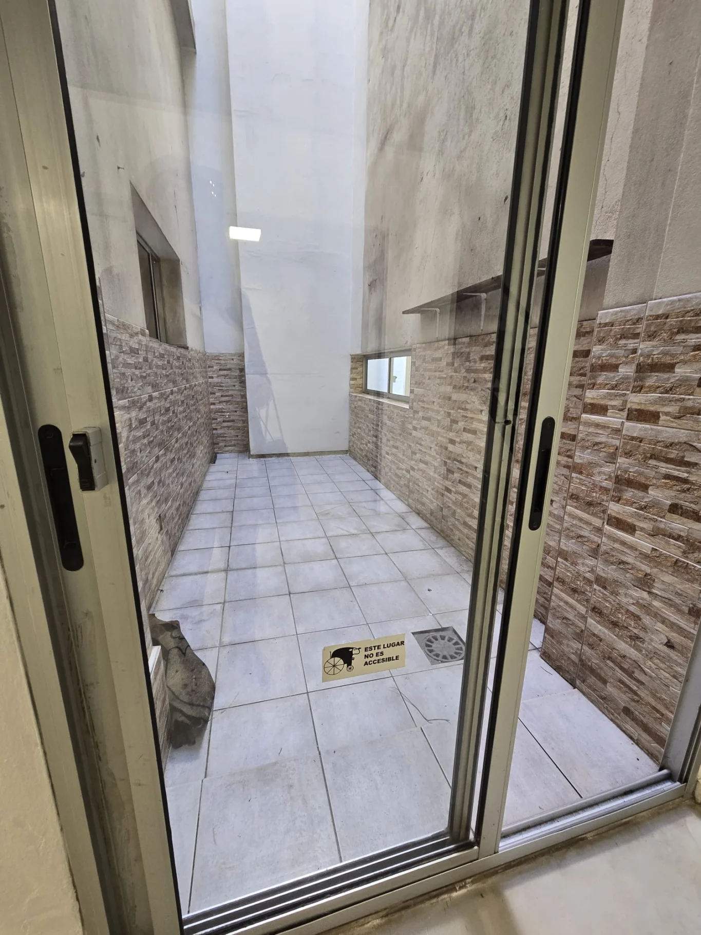 Apartamento en Ciudad Vieja, propiedad 292251 -Imagen 21