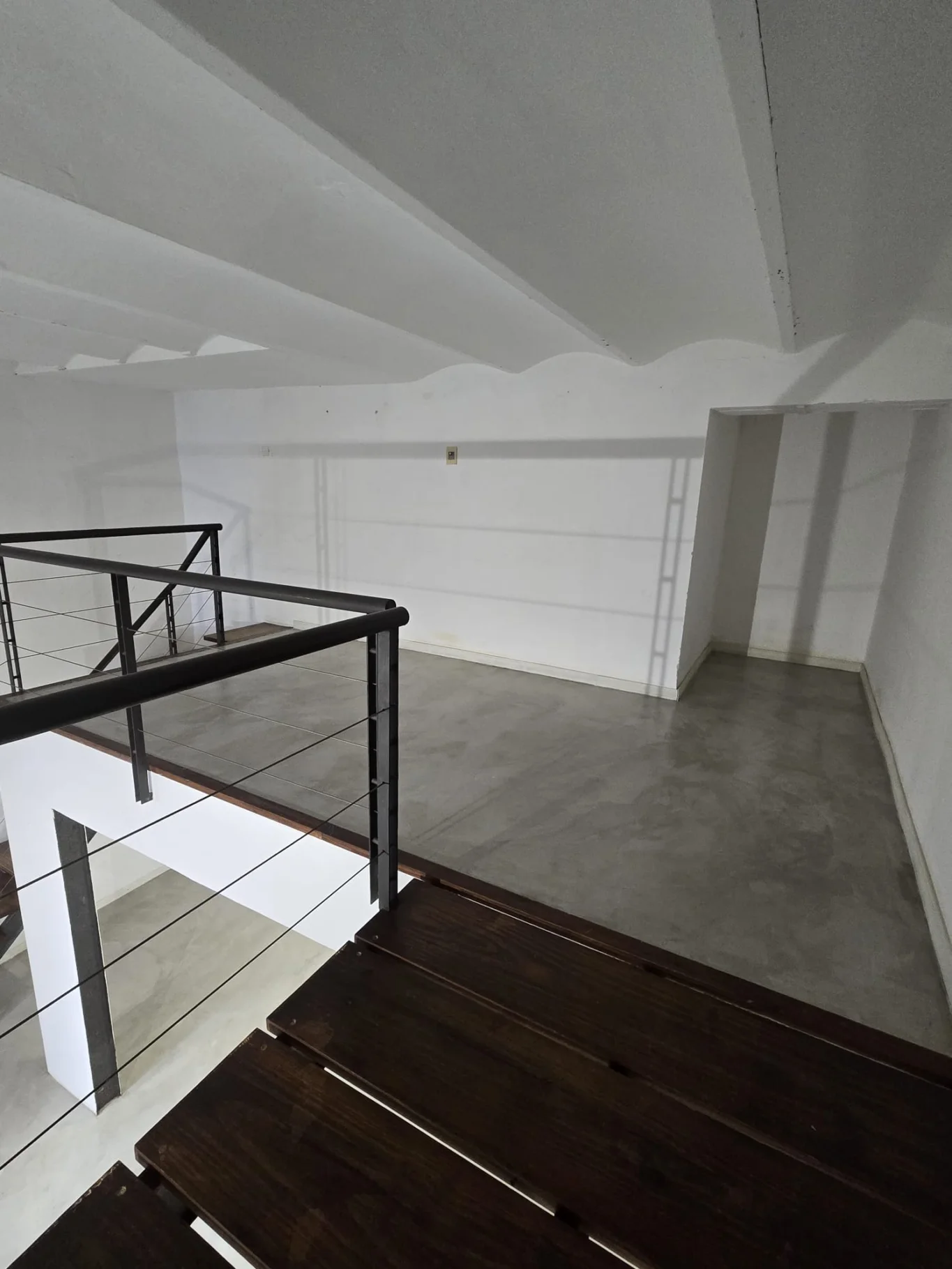 Apartamento en Ciudad Vieja, propiedad 292251 -Imagen 18