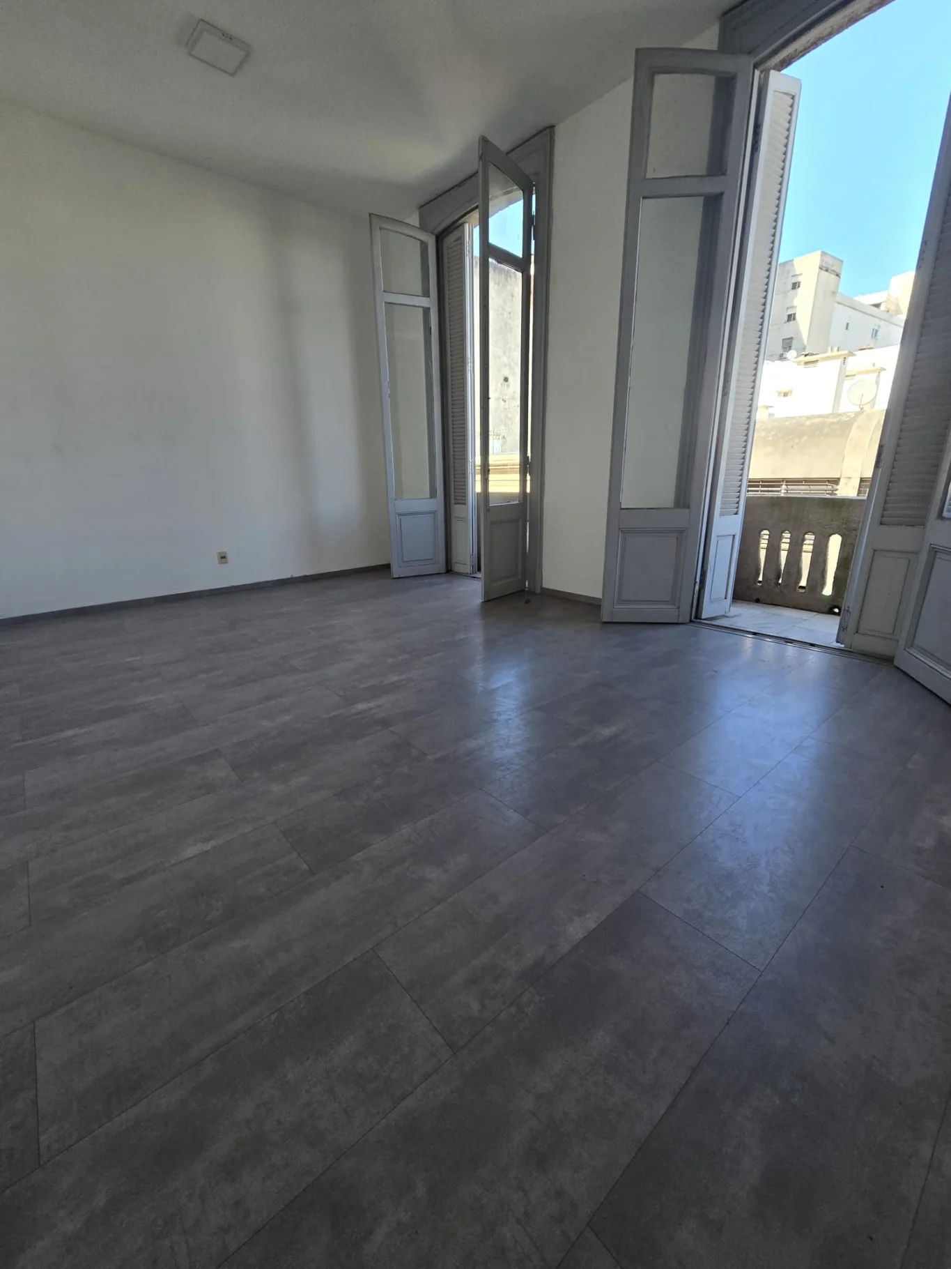 Apartamento en Ciudad Vieja, propiedad 292251 -Imagen 20