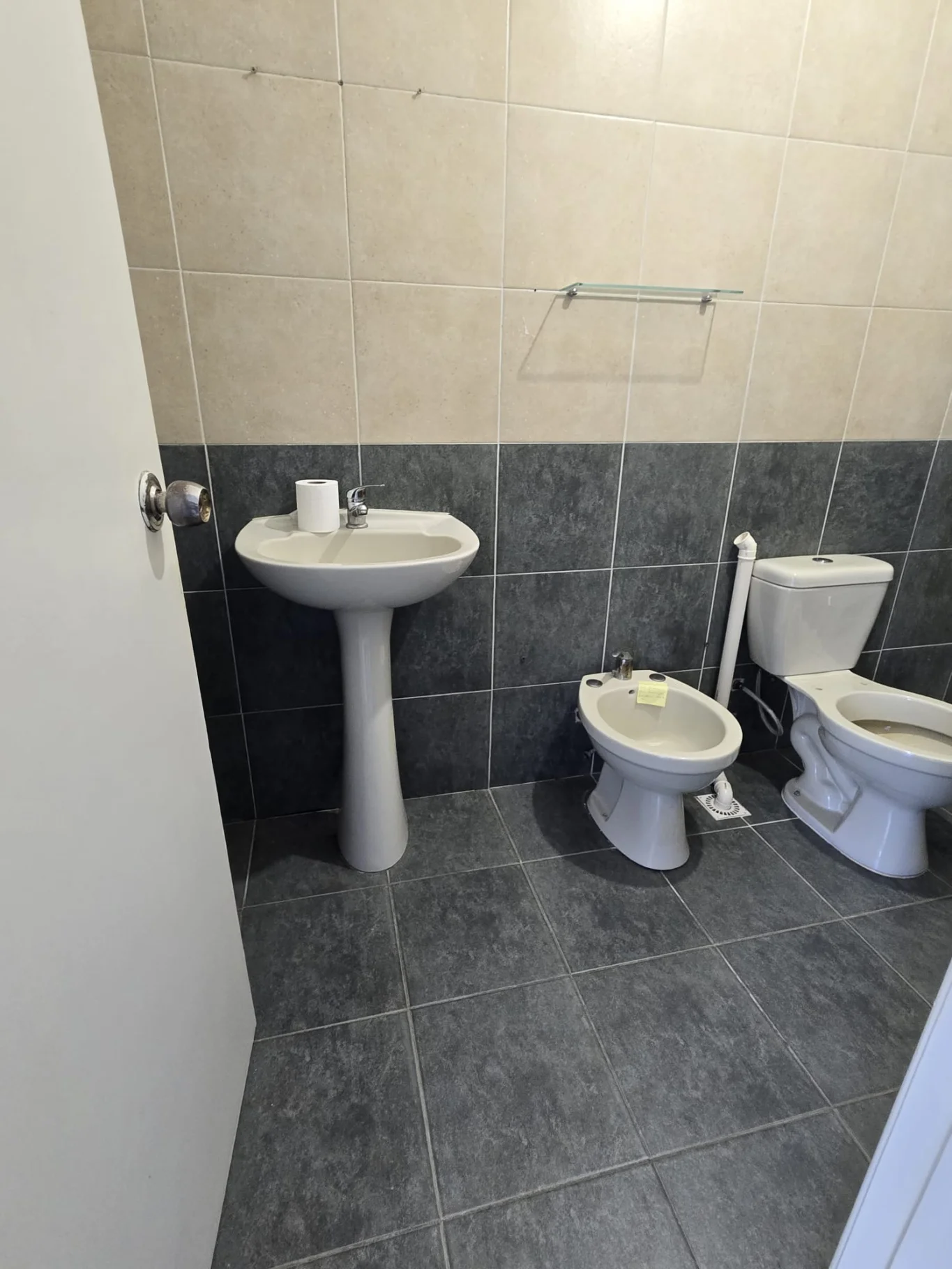 Apartamento en Ciudad Vieja, propiedad 292251 -Imagen 17